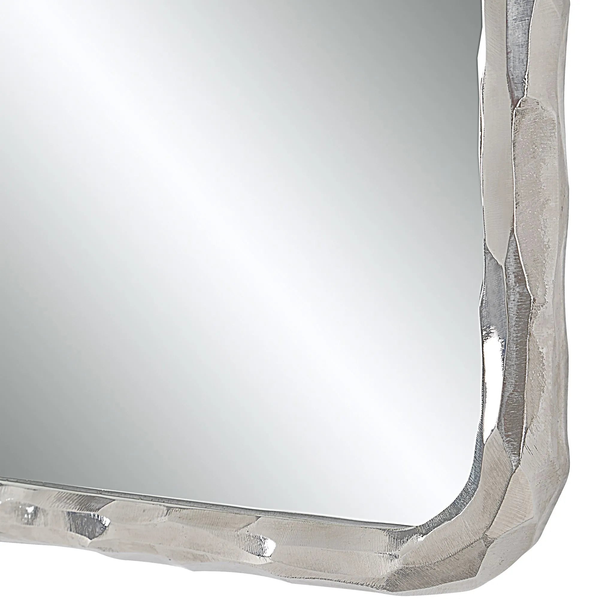 Pollonia Wall Mirror