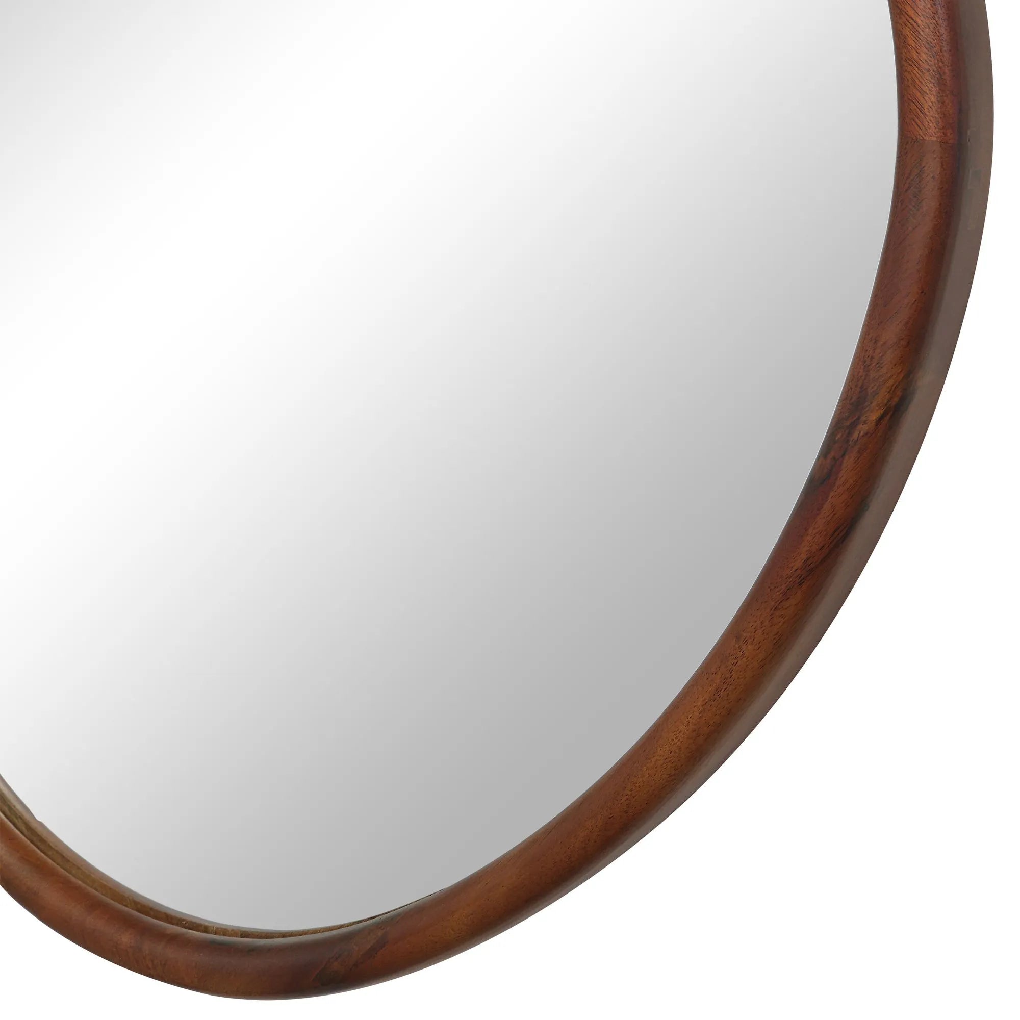 Tivoli Wall Mirror Set Of 2