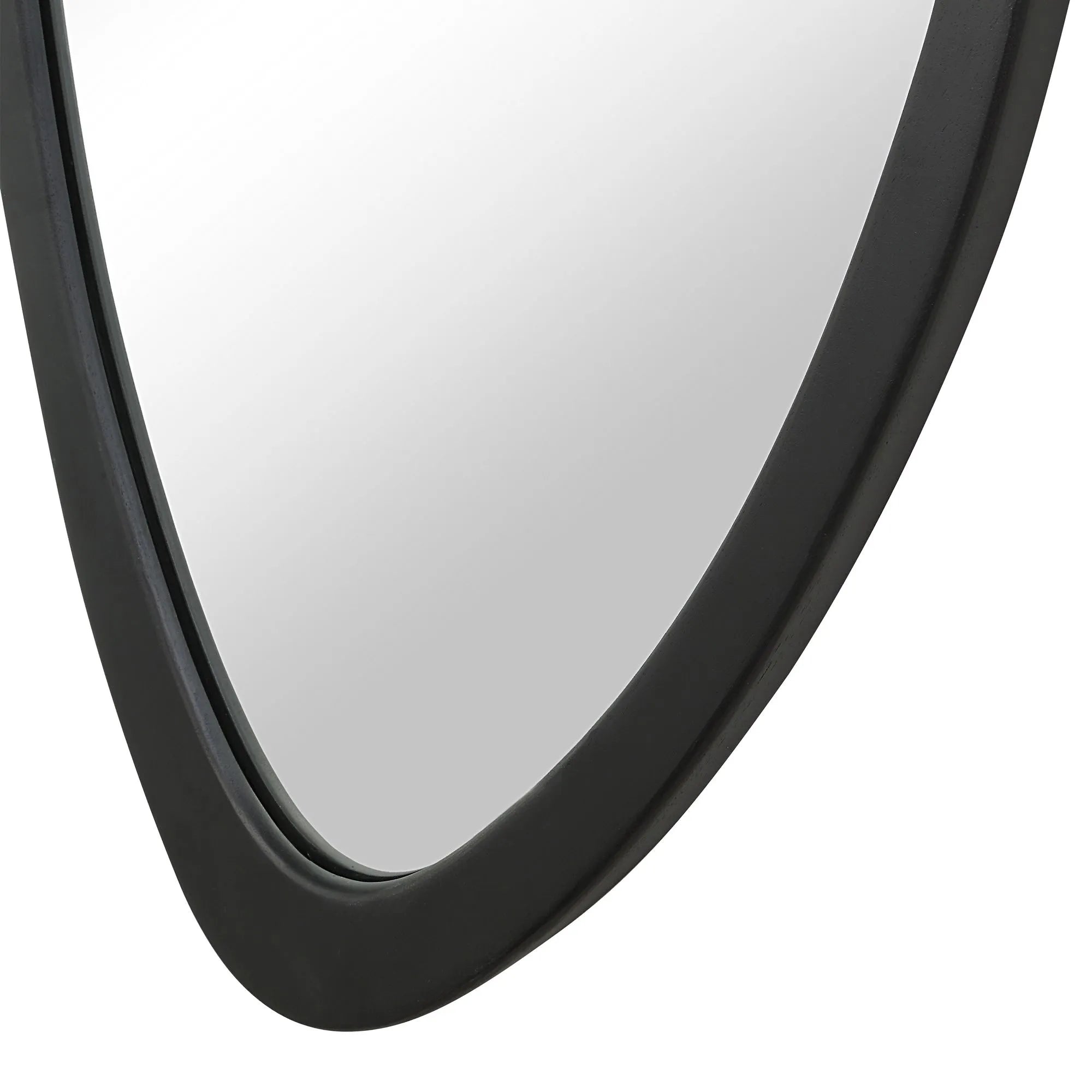 Trani Wall Mirror