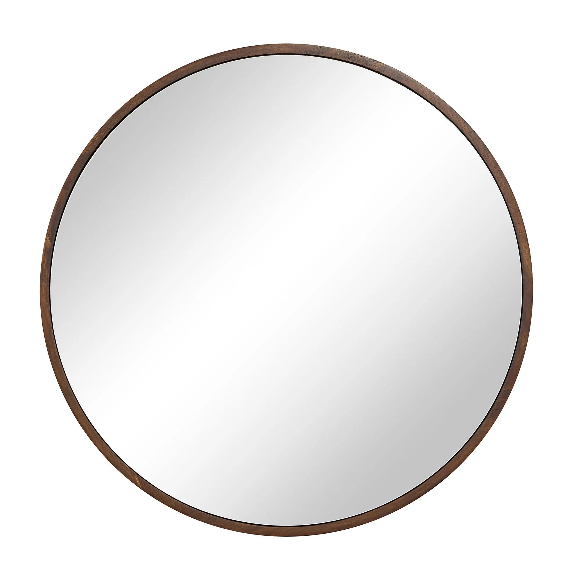 Modi Wall Mirror