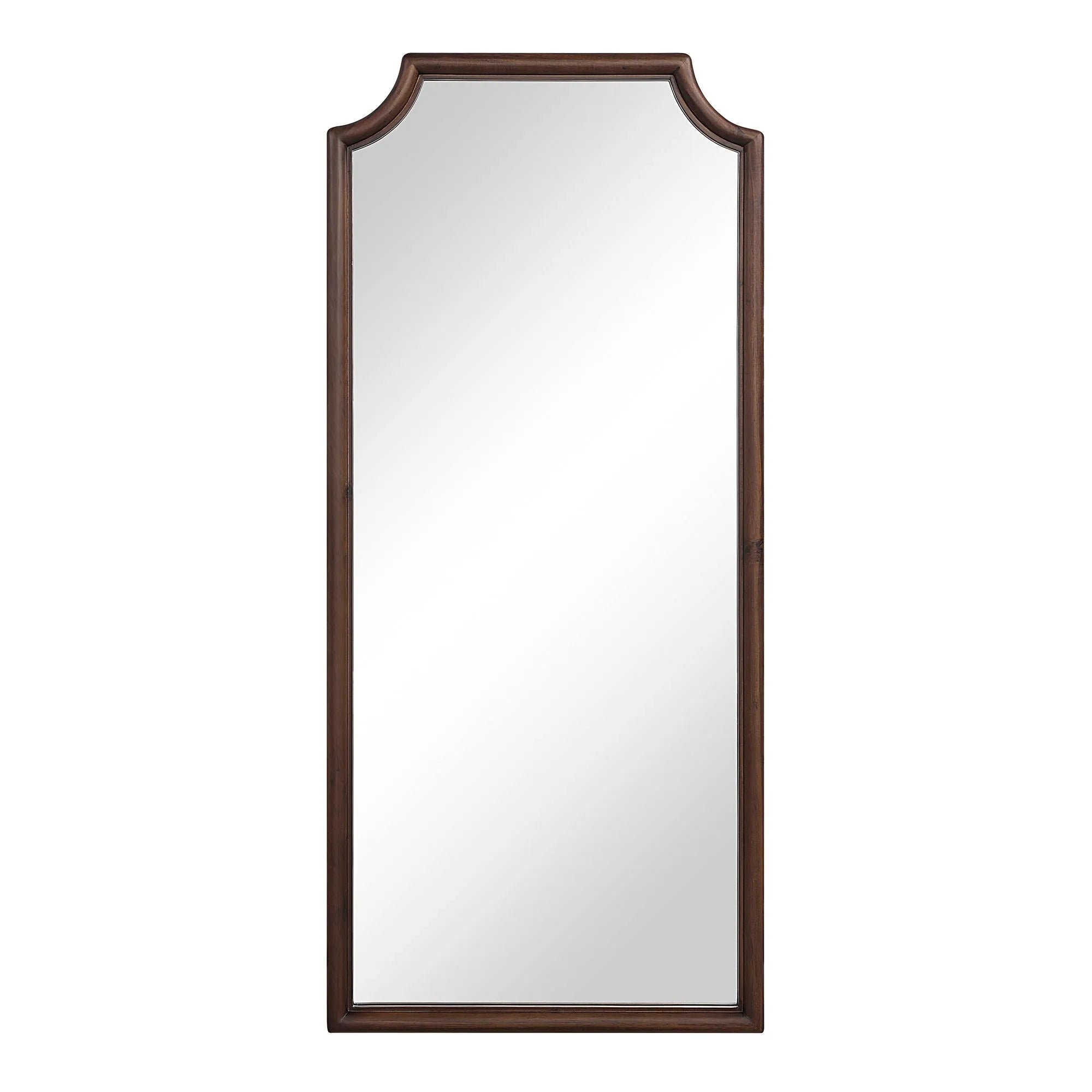 Otara Wall Mirror