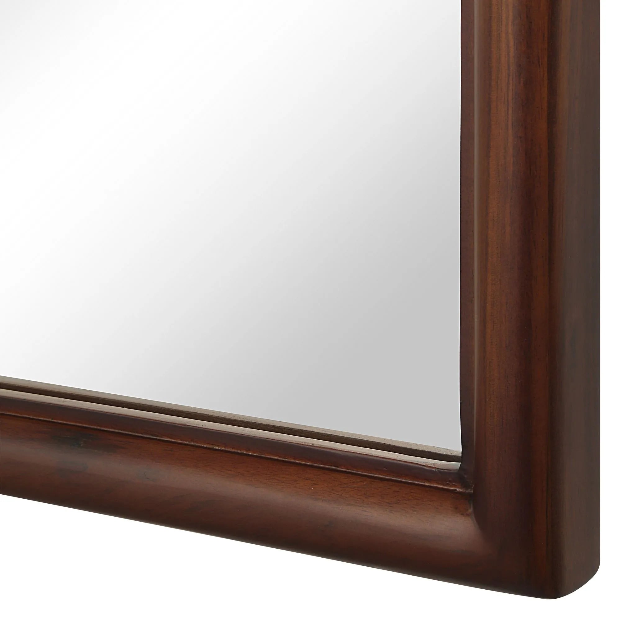 Otara Wall Mirror
