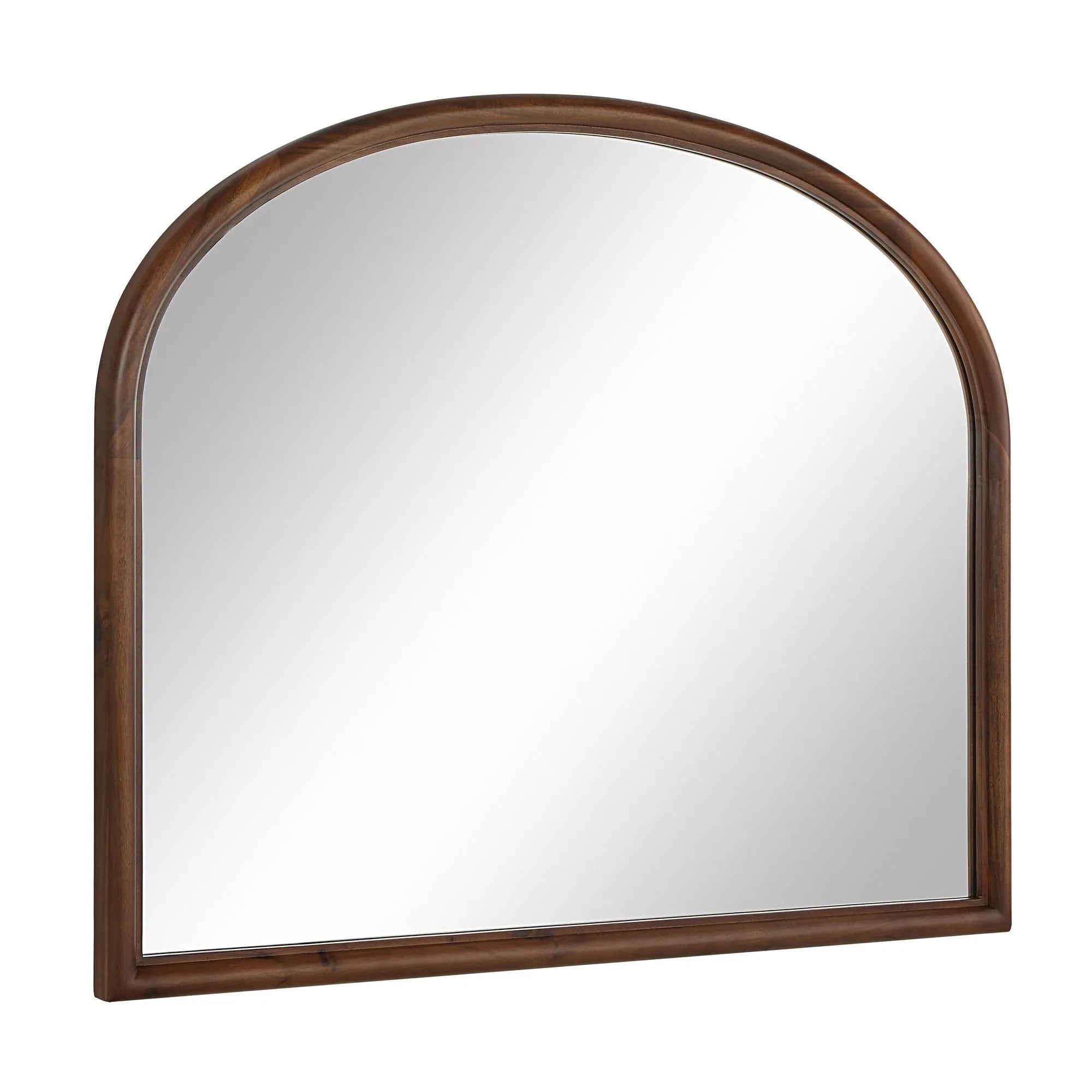 Kindra Wall Mirror