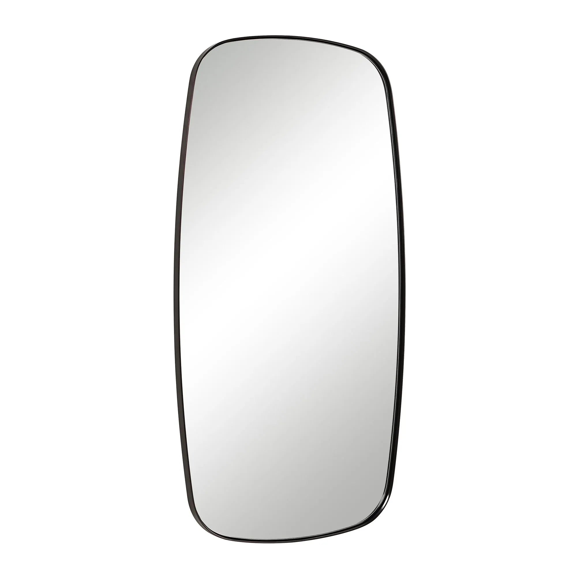 Nicoya Wall Mirror