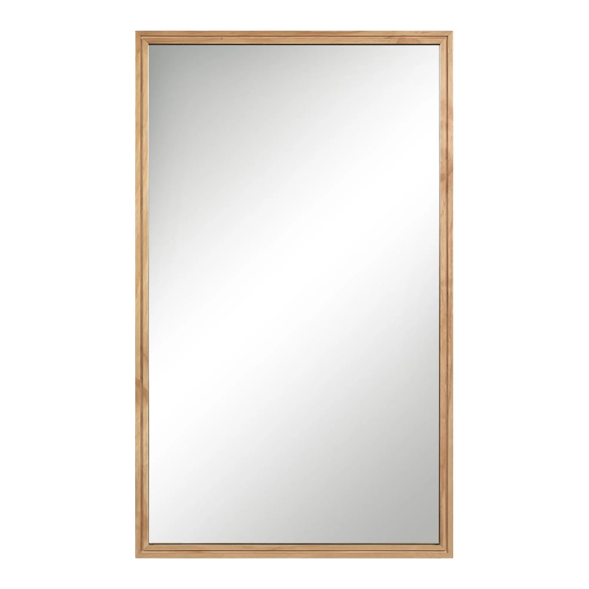 Canas Wall Mirror