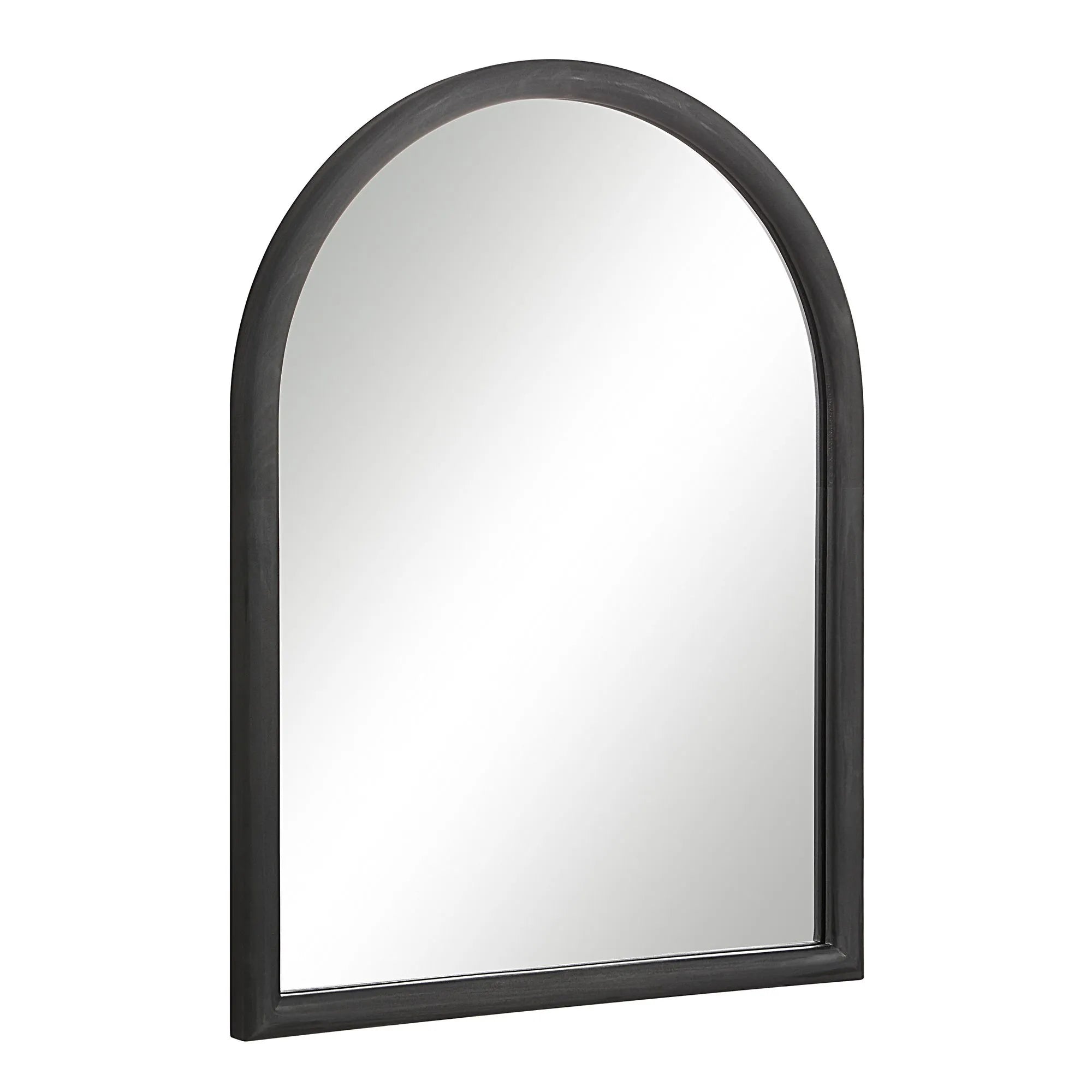 Olfito Wall Mirror