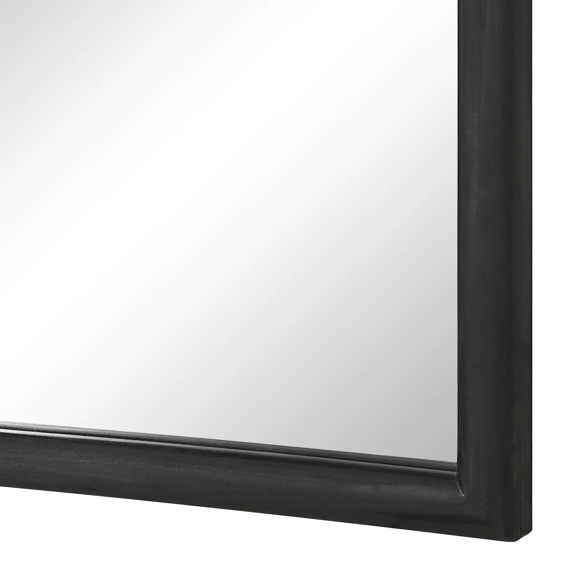 Olfito Wall Mirror