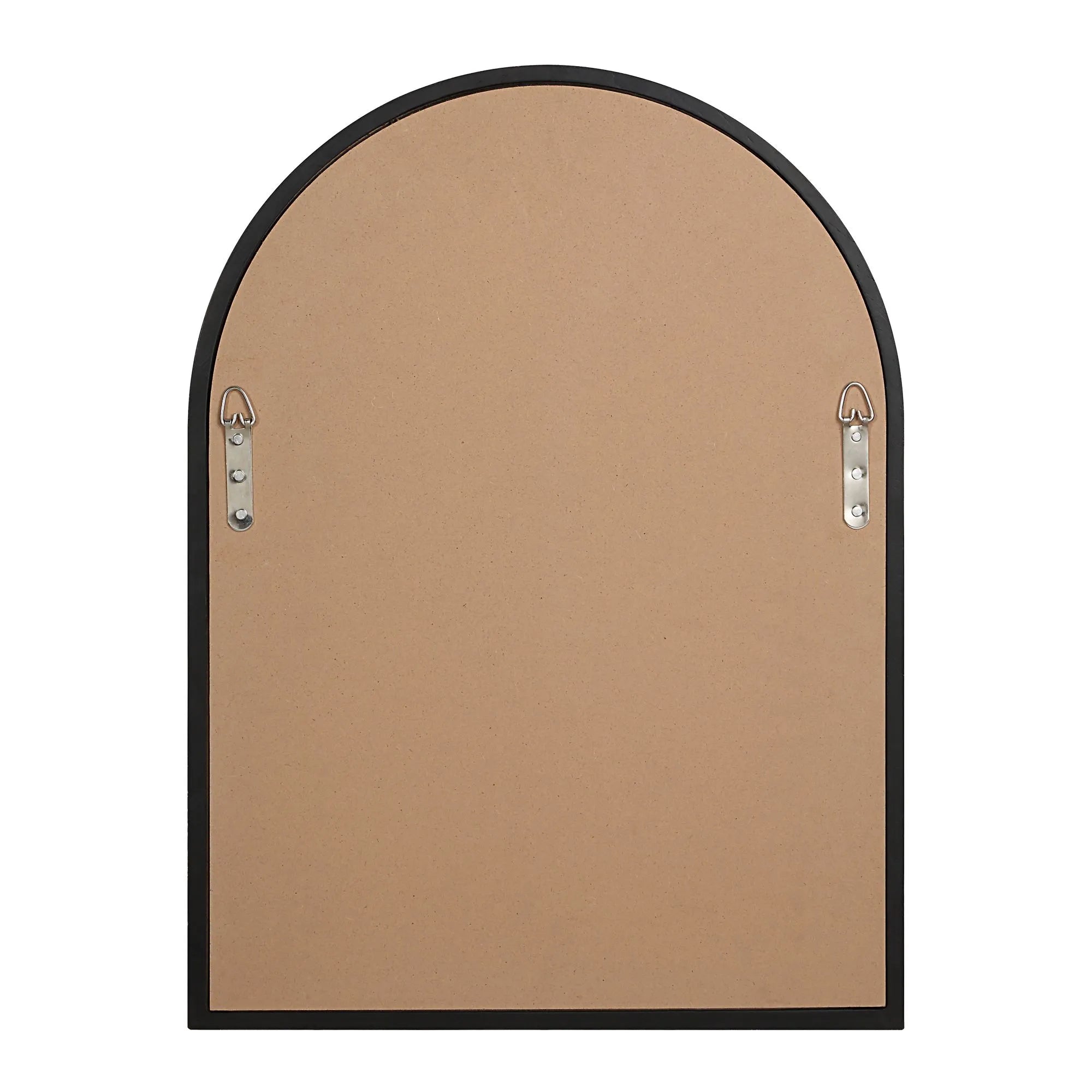 Olfito Wall Mirror