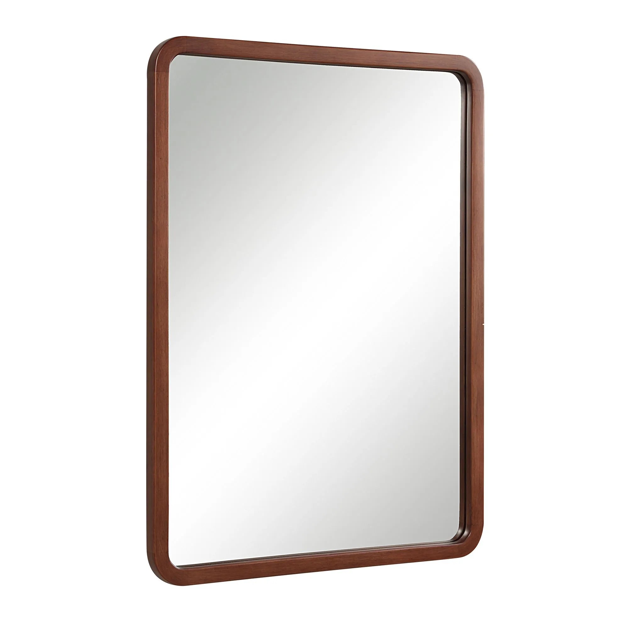 Tacna Wall Mirror
