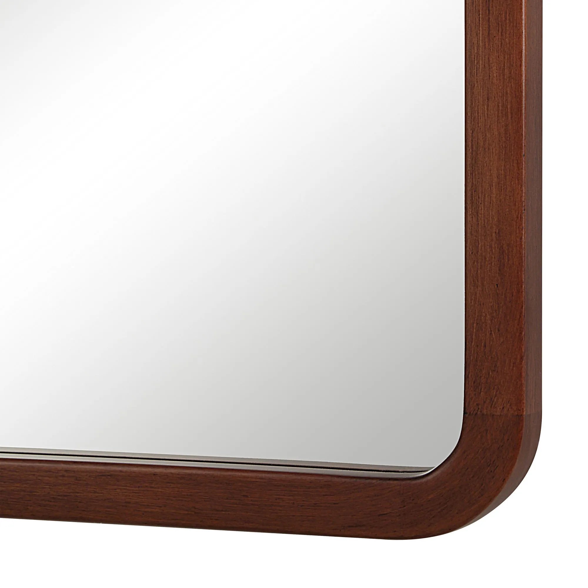 Tacna Wall Mirror