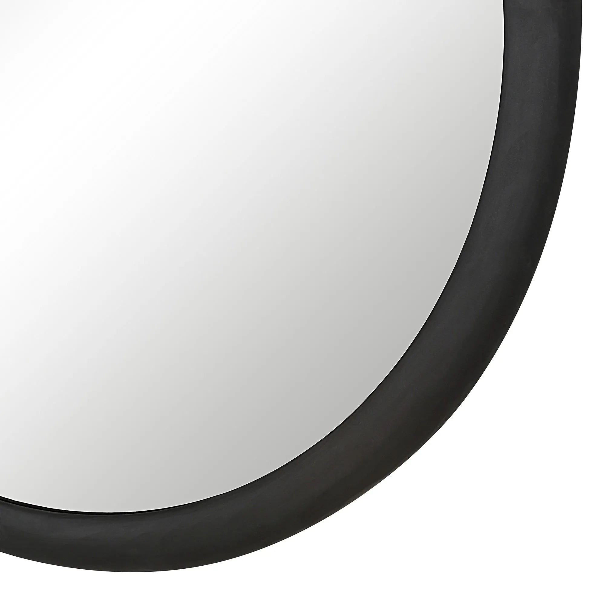 Olica Wall Mirror