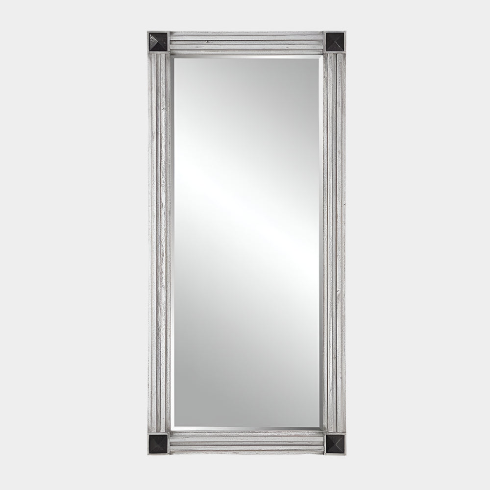 Manor Mirror