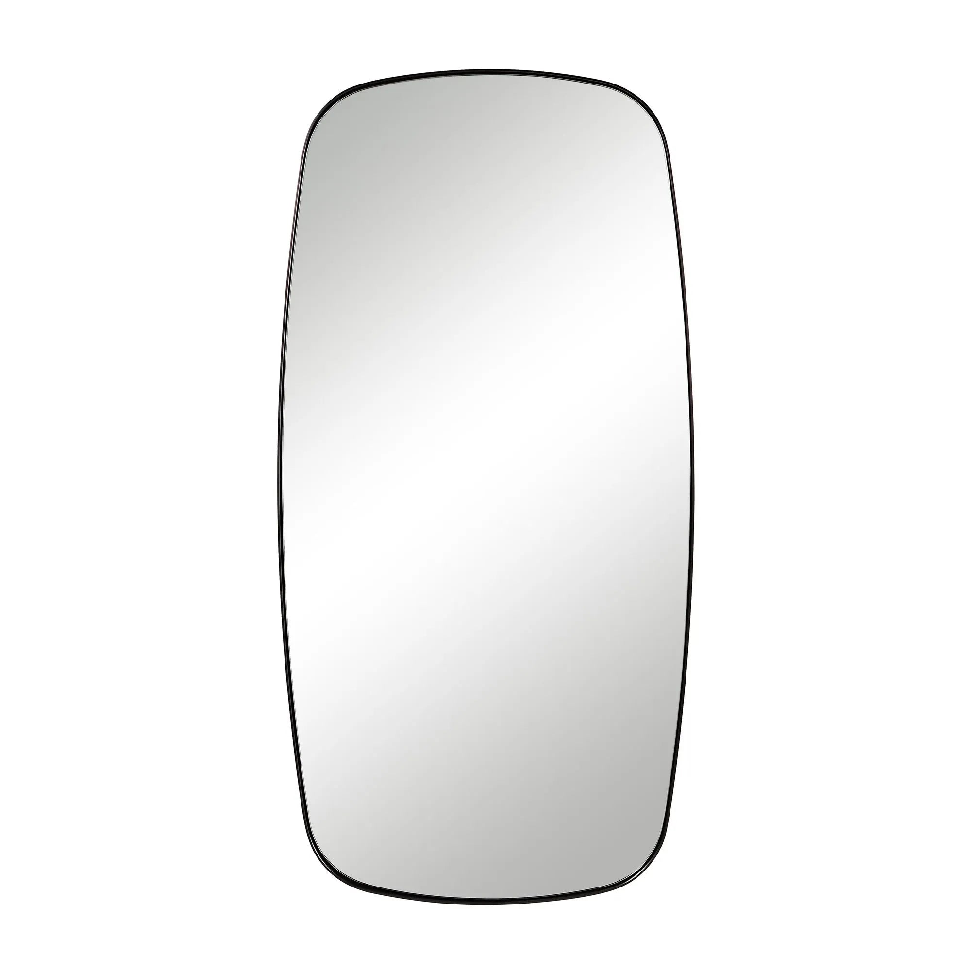 Nicoya Wall Mirror