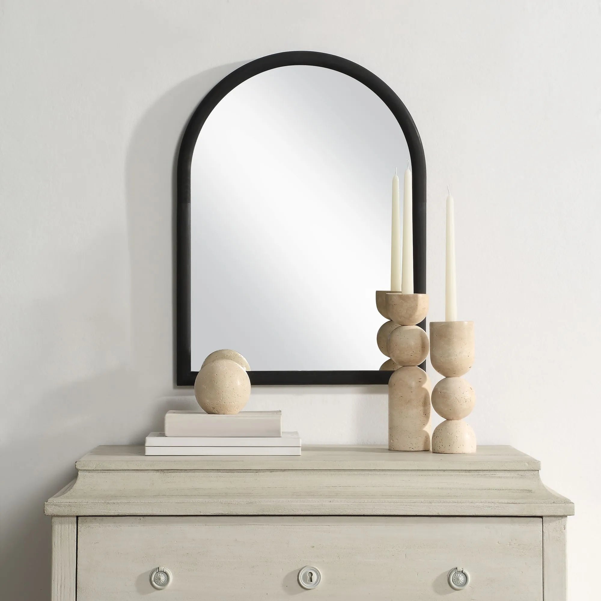 Olfito Wall Mirror