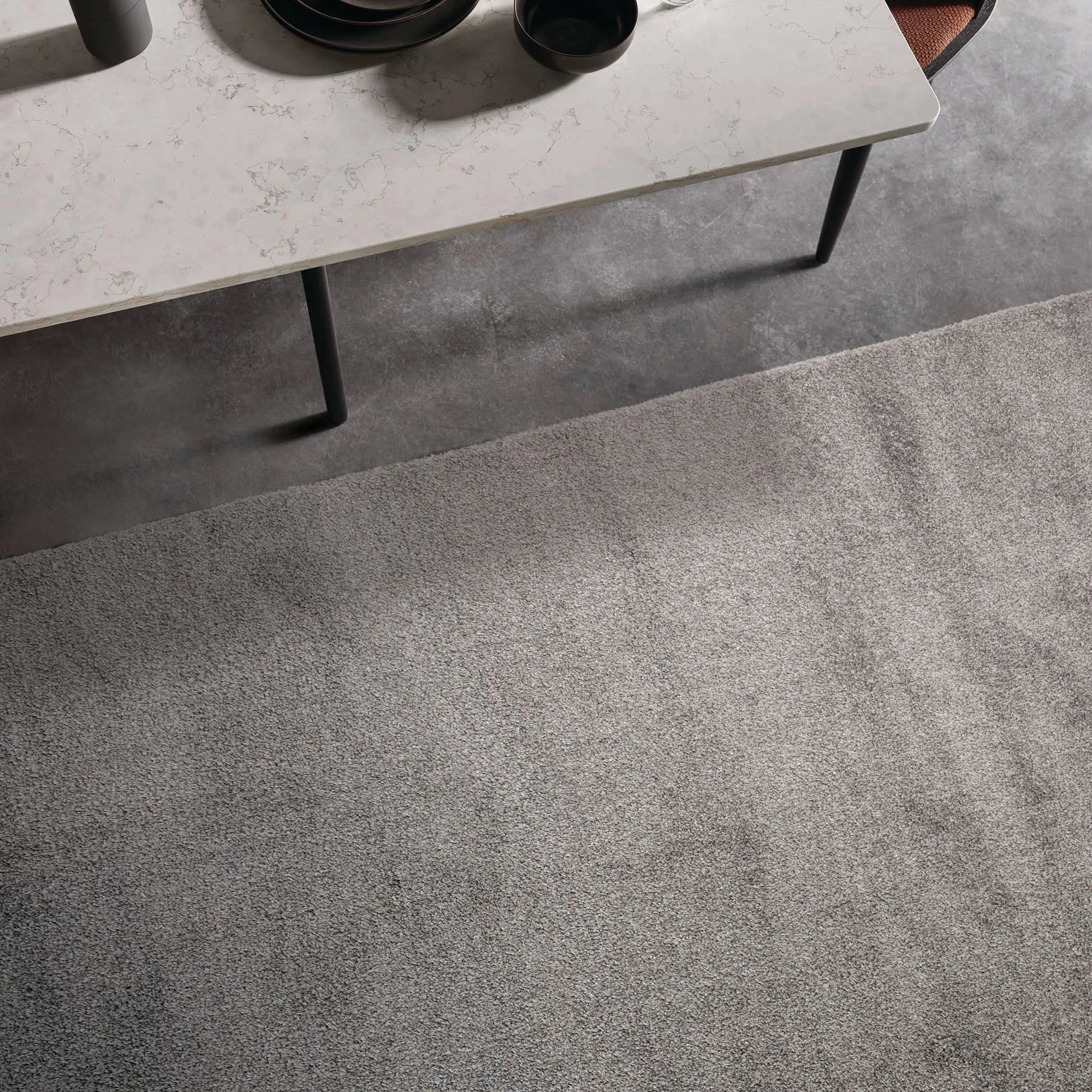 Wilma Power Loomed Rug