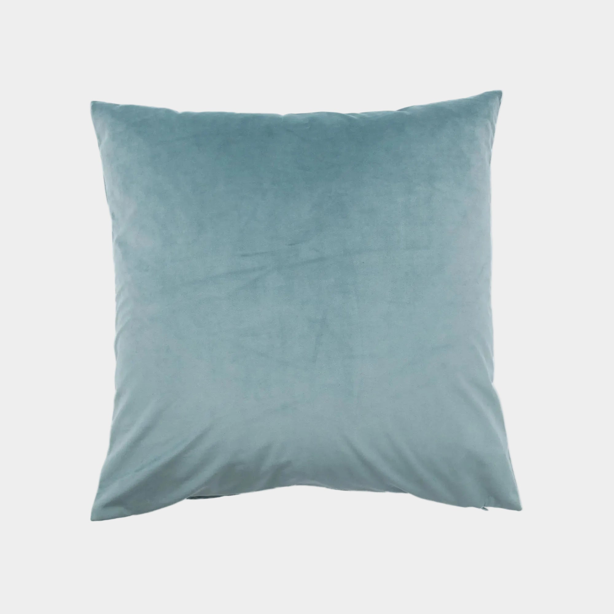 Worcester Pillow