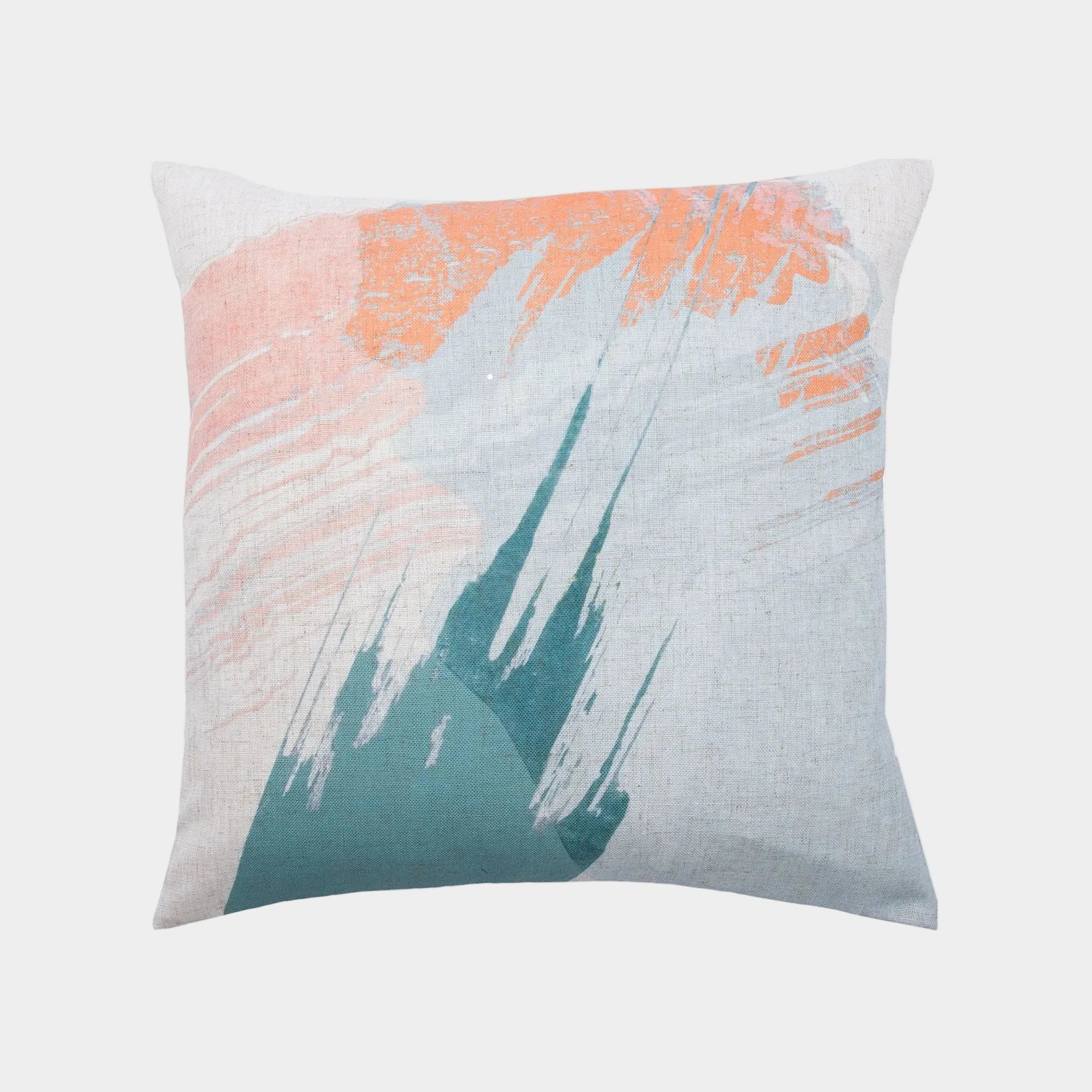 Tavira Pillow