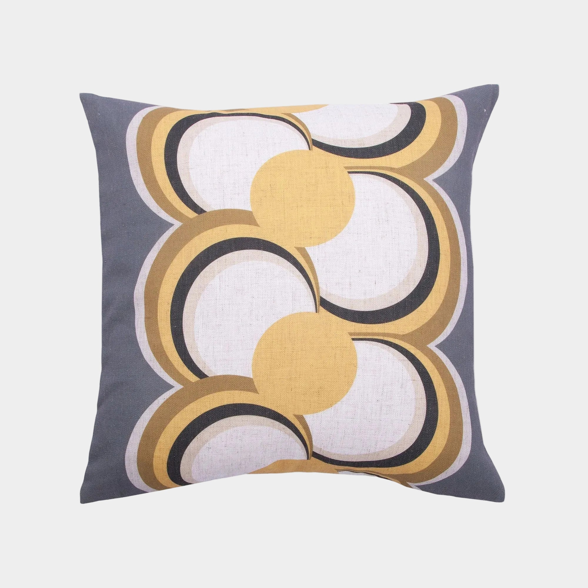 Almada Pillow