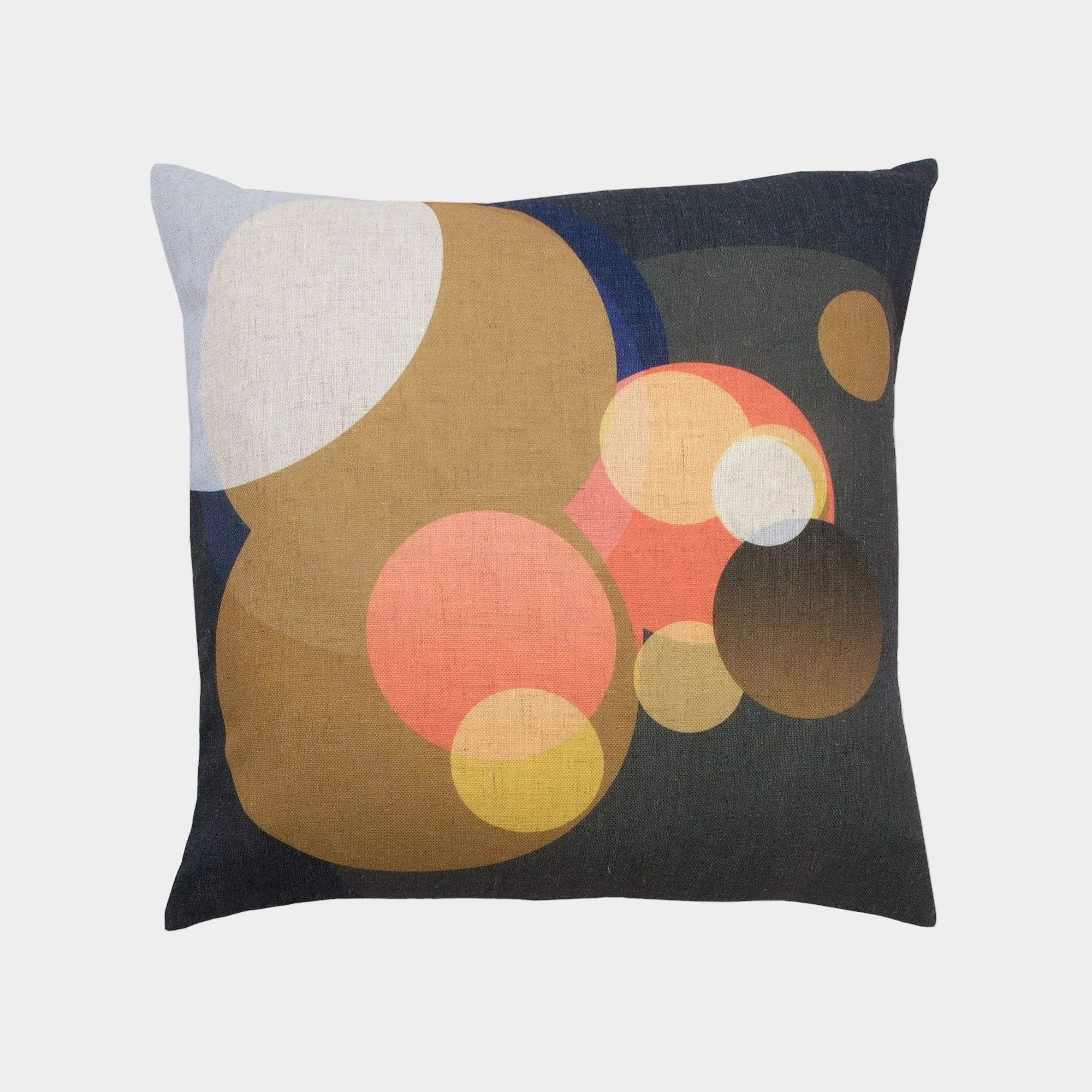 Siena Pillow