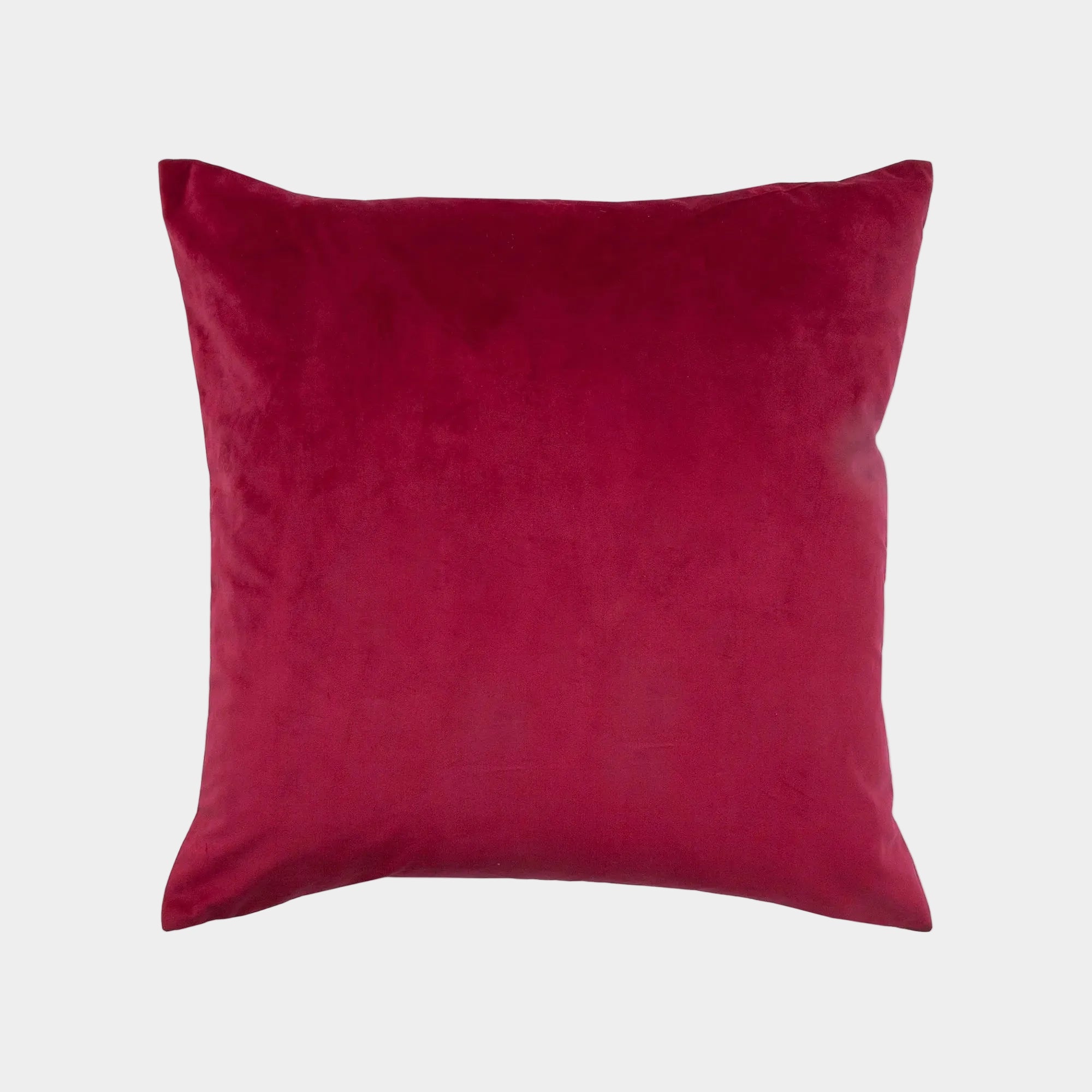 Cora Pillow