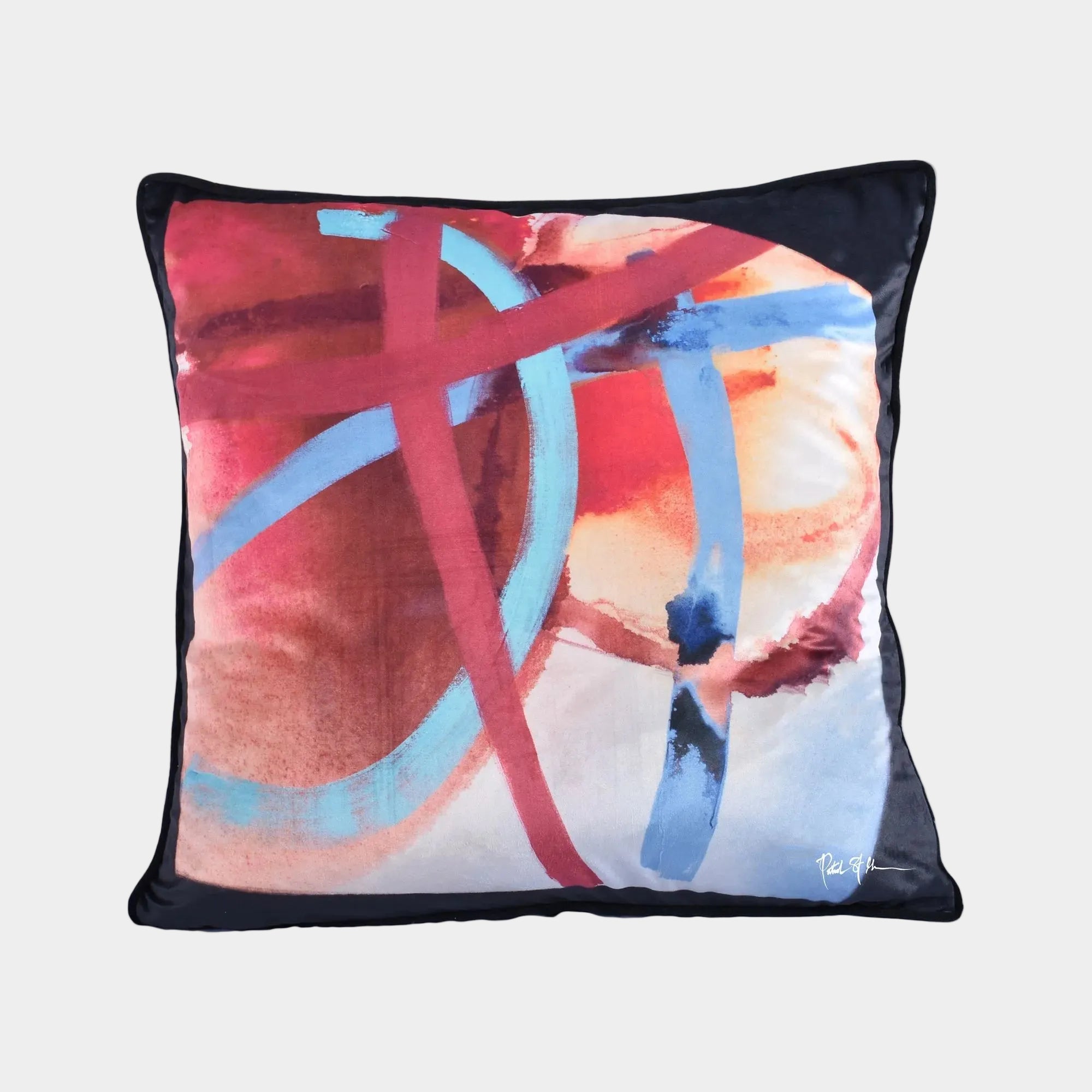 Duana Pillow