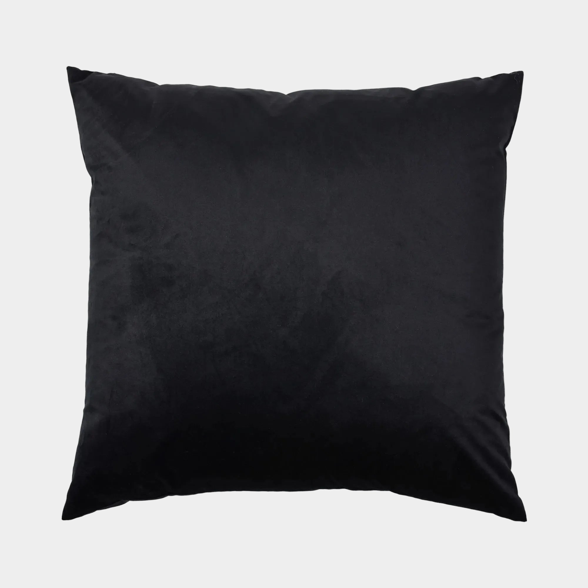Marjorie Pillow