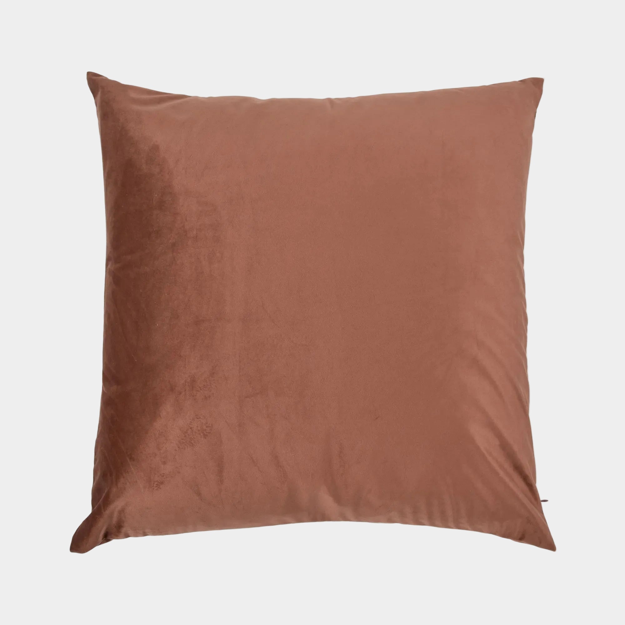 Claudia Pillow