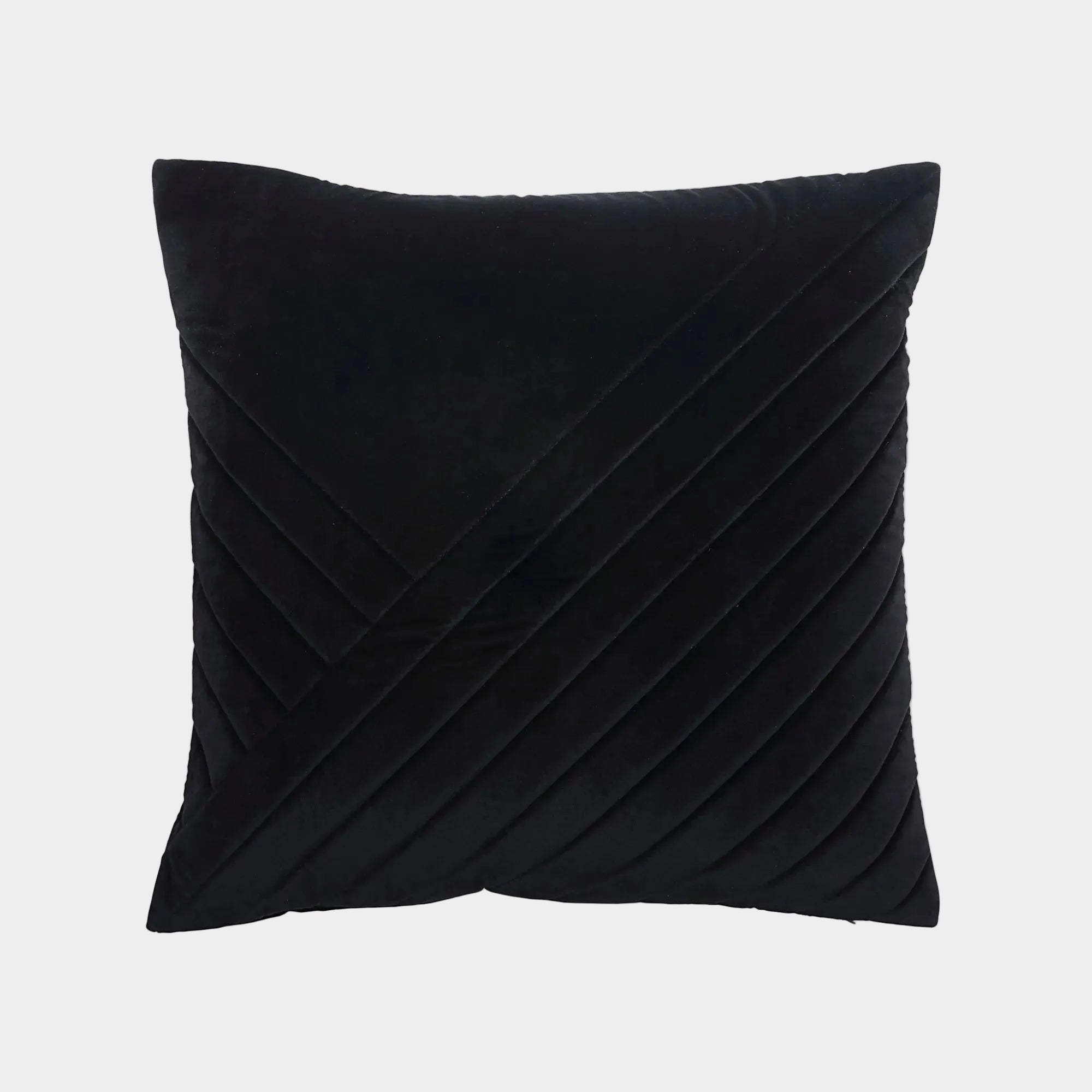 Diran Pillow