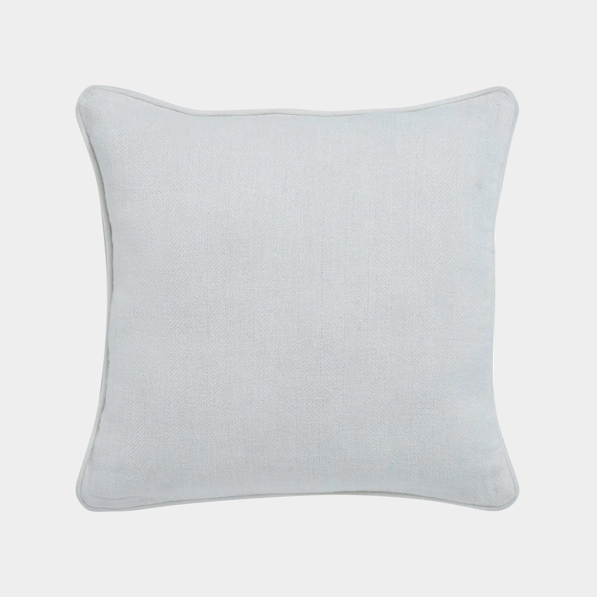 Provence Pillow