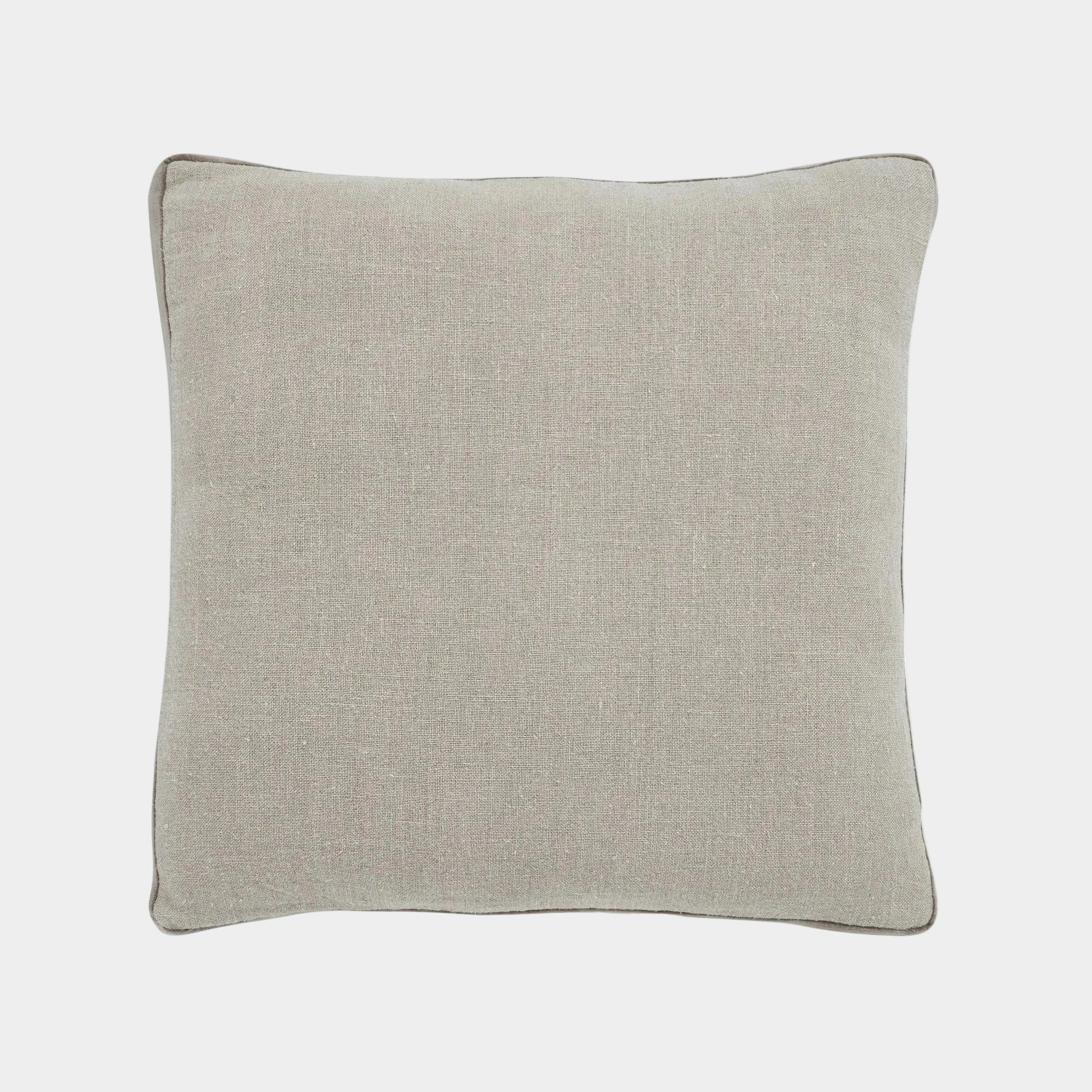 Normand Pillow
