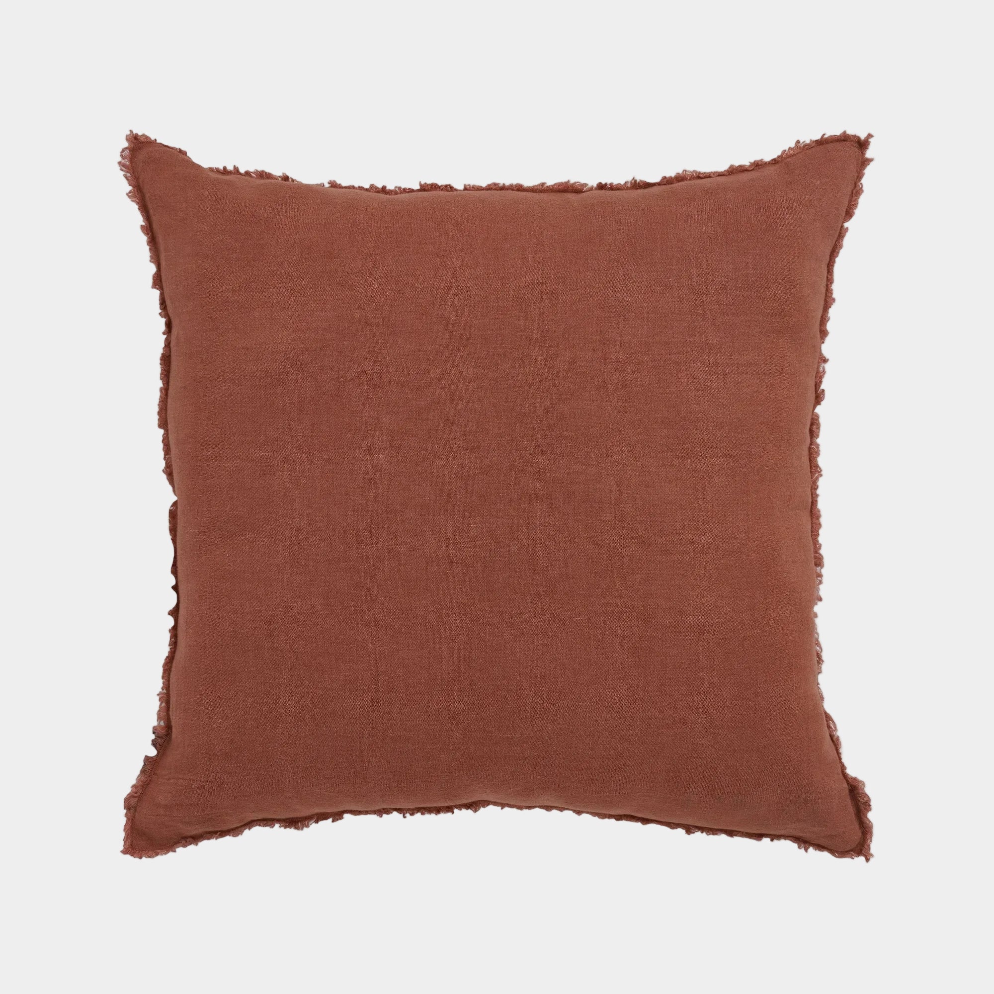 Roselyn Pillow