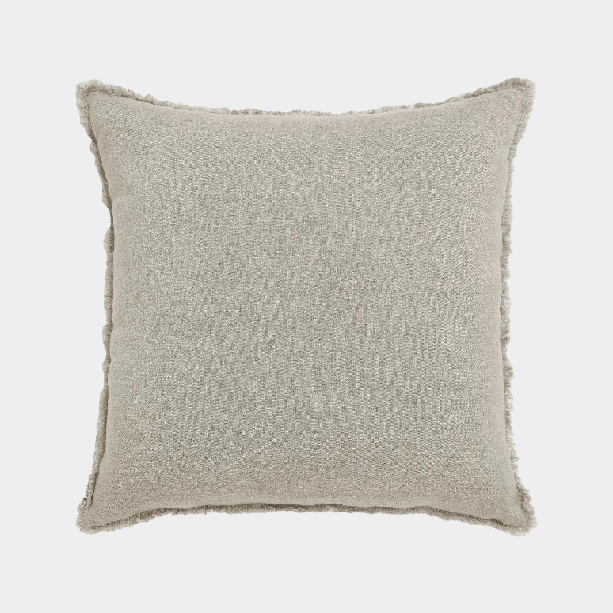Ignatia Pillow
