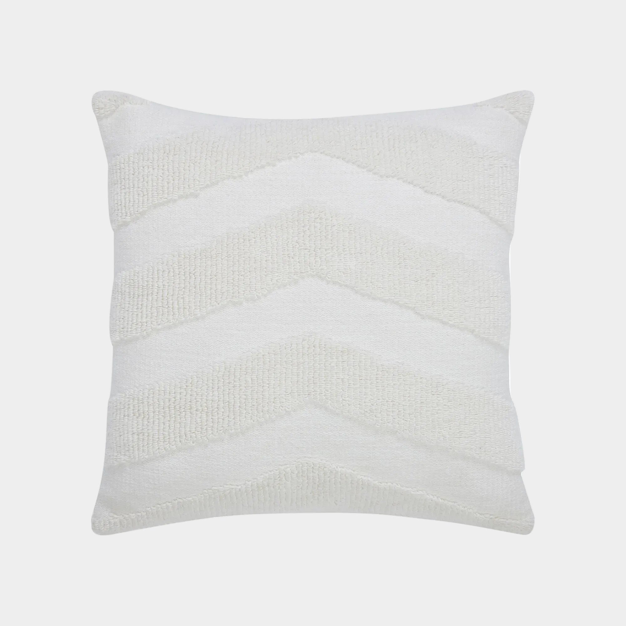 Chiara Pillow