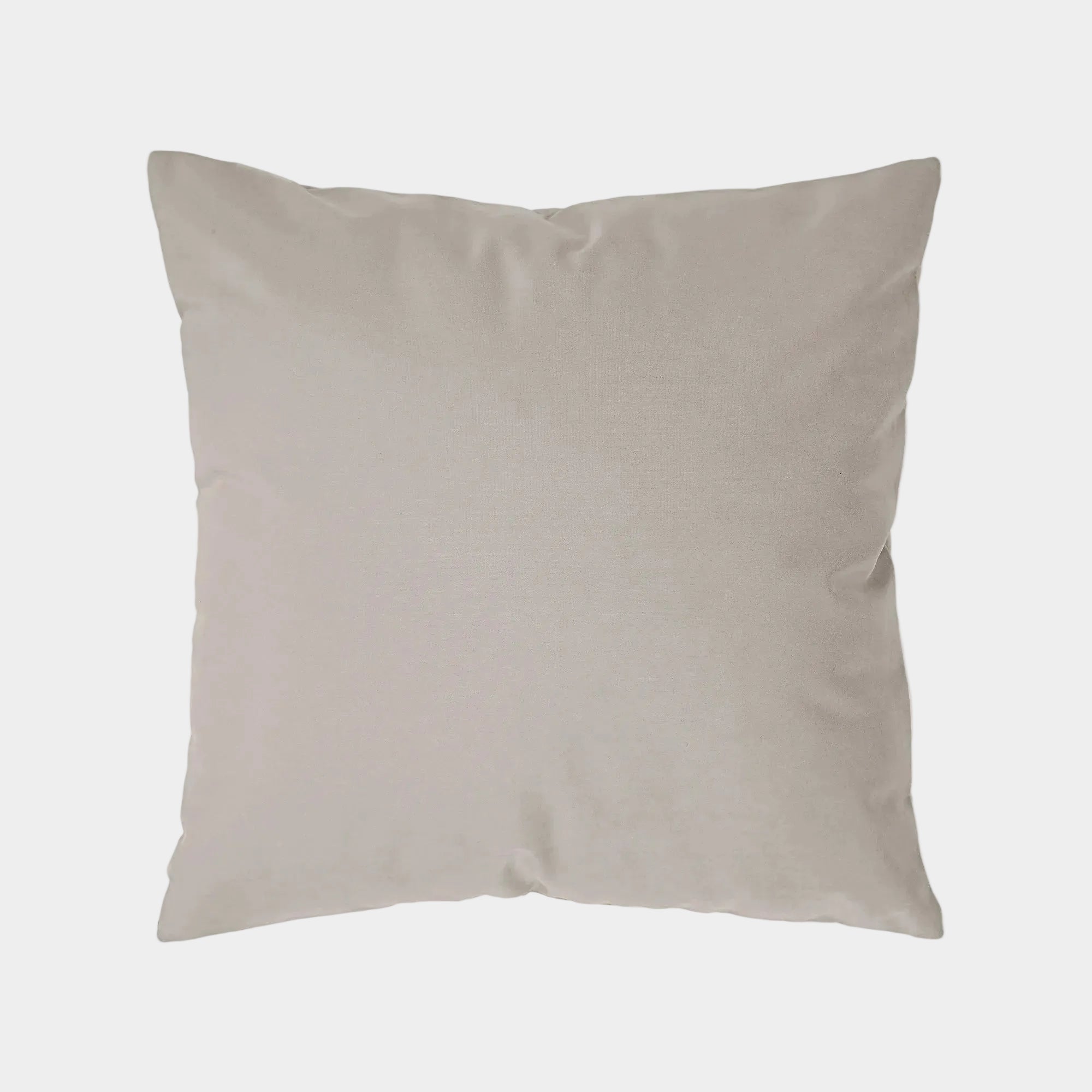 Ostend Pillow