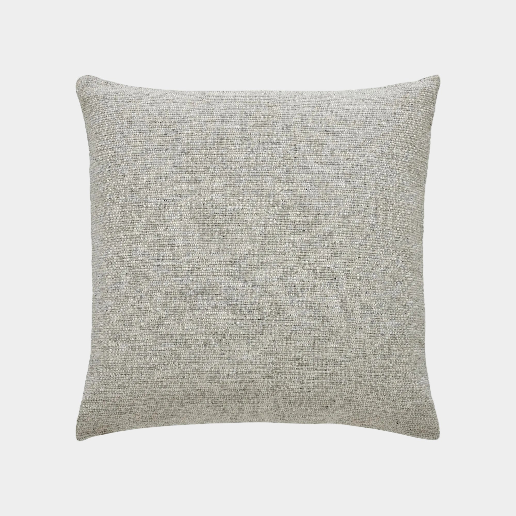 Azucar Pillow