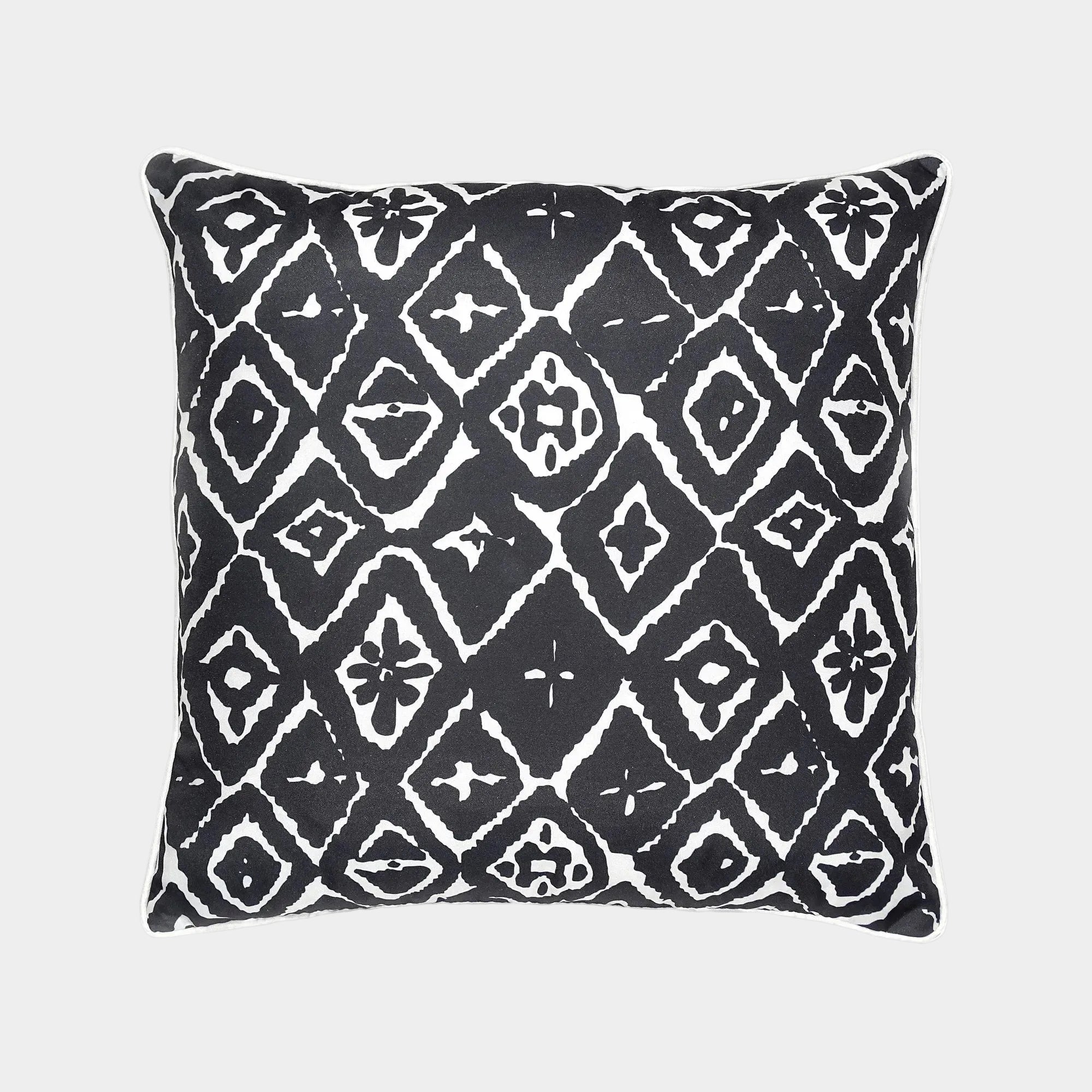 Angell Outdoor Pillow
