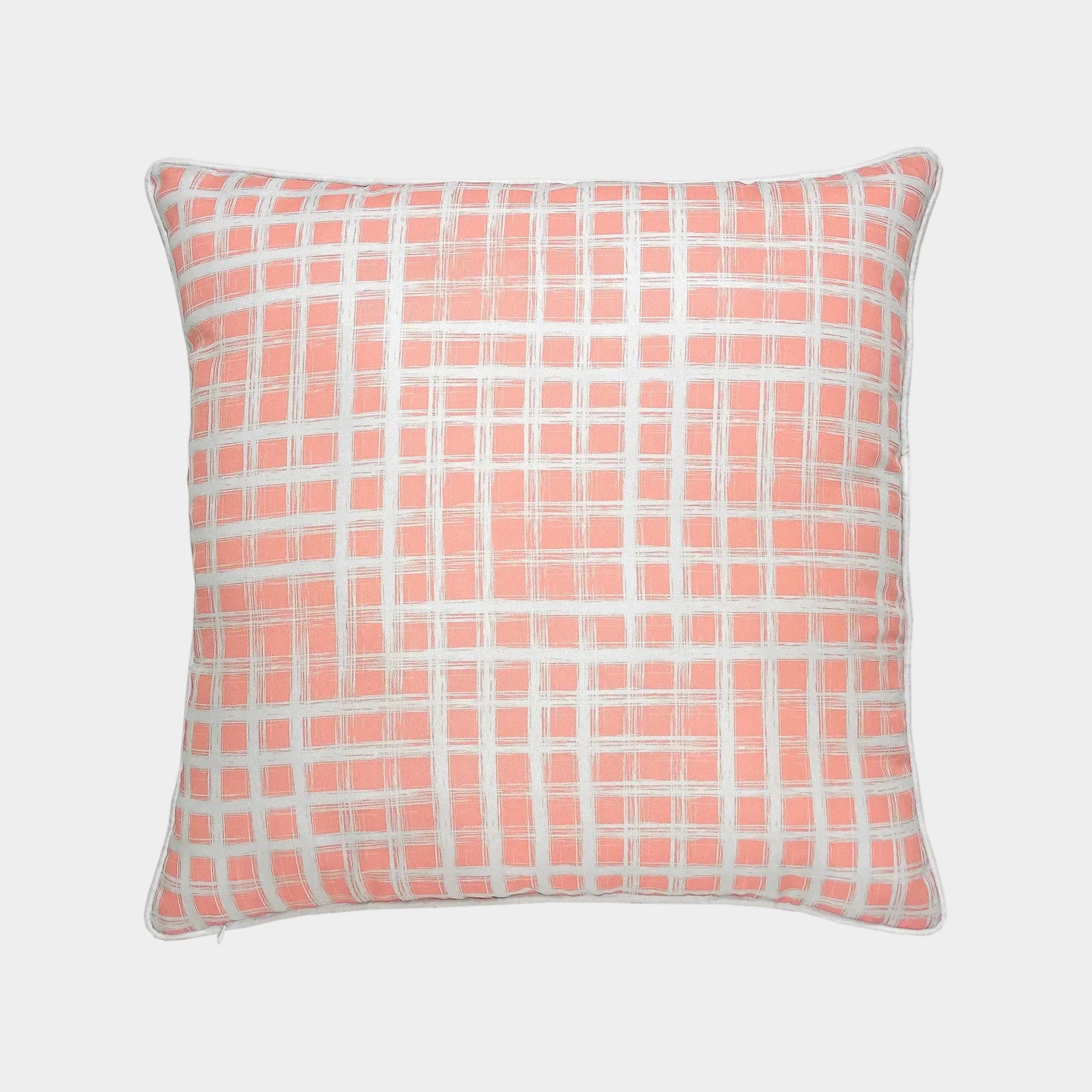 Morane Pillow
