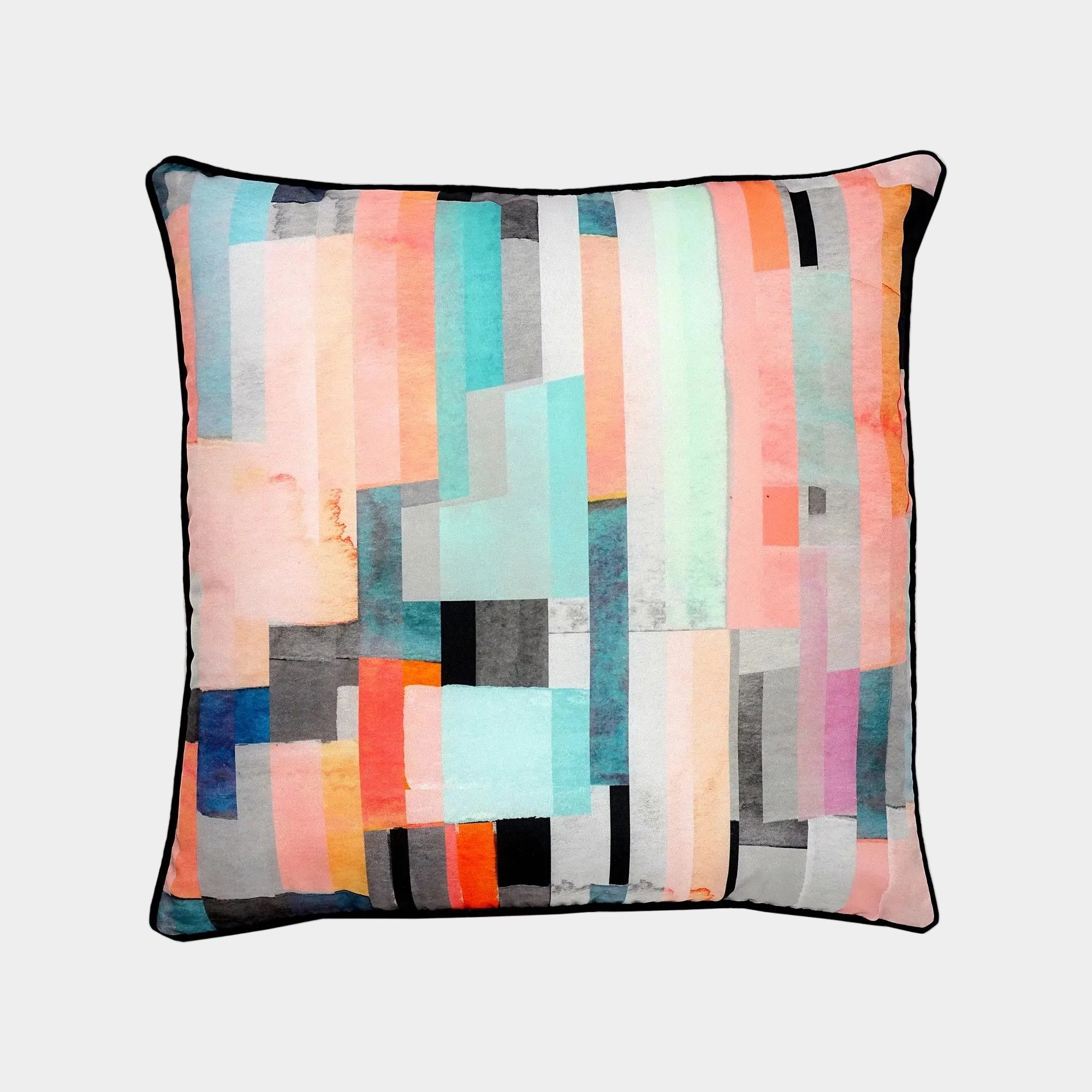 Olivera Pillow