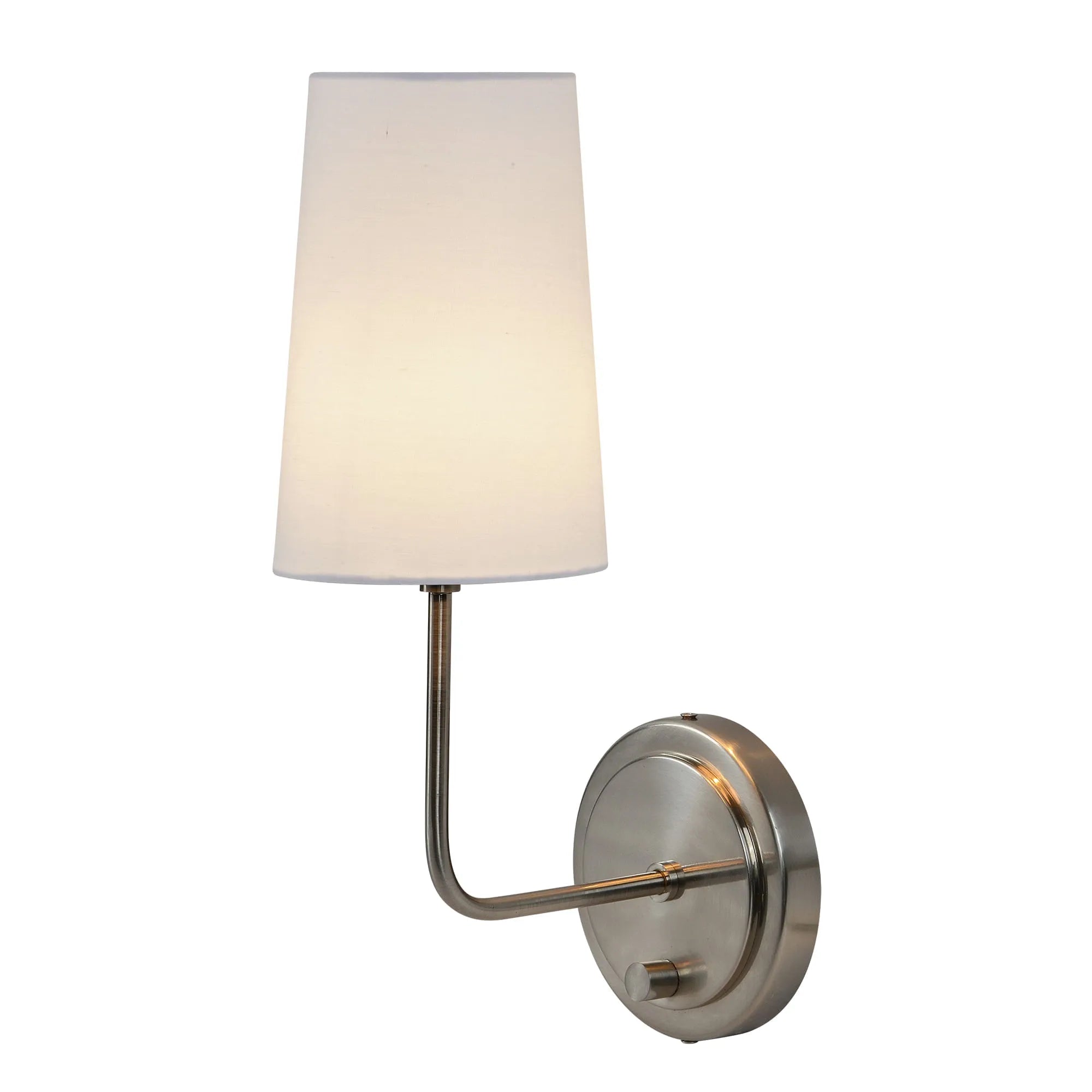 Hydra Wall Sconce