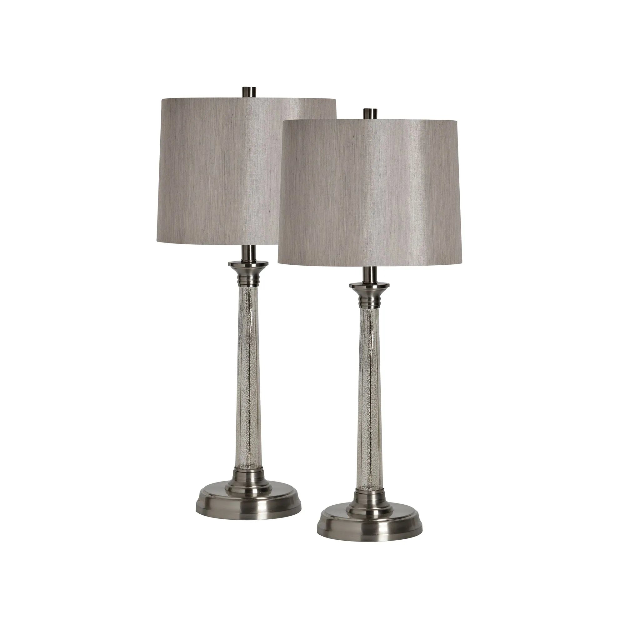 Brooks Table Lamp