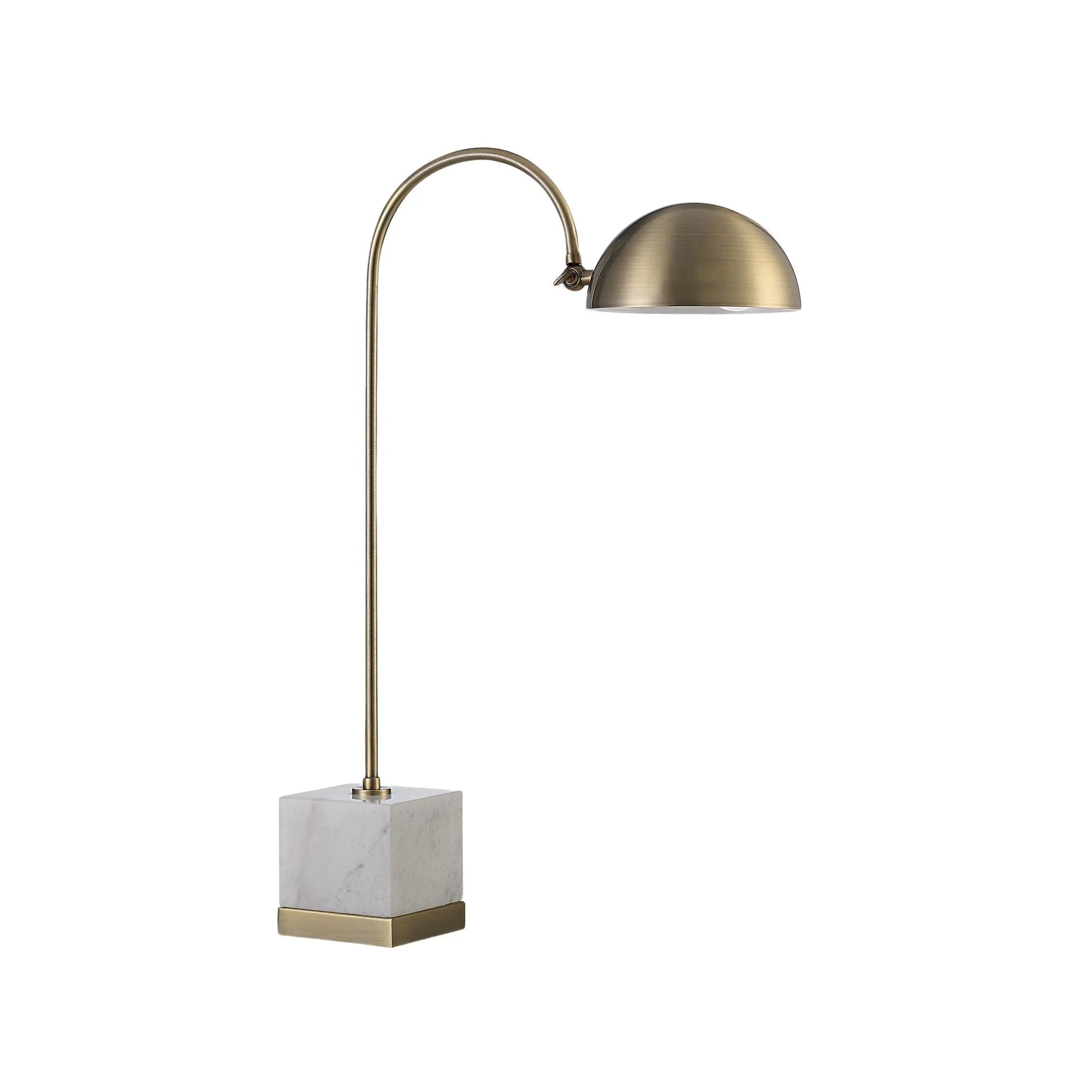 Volos Table Lamp