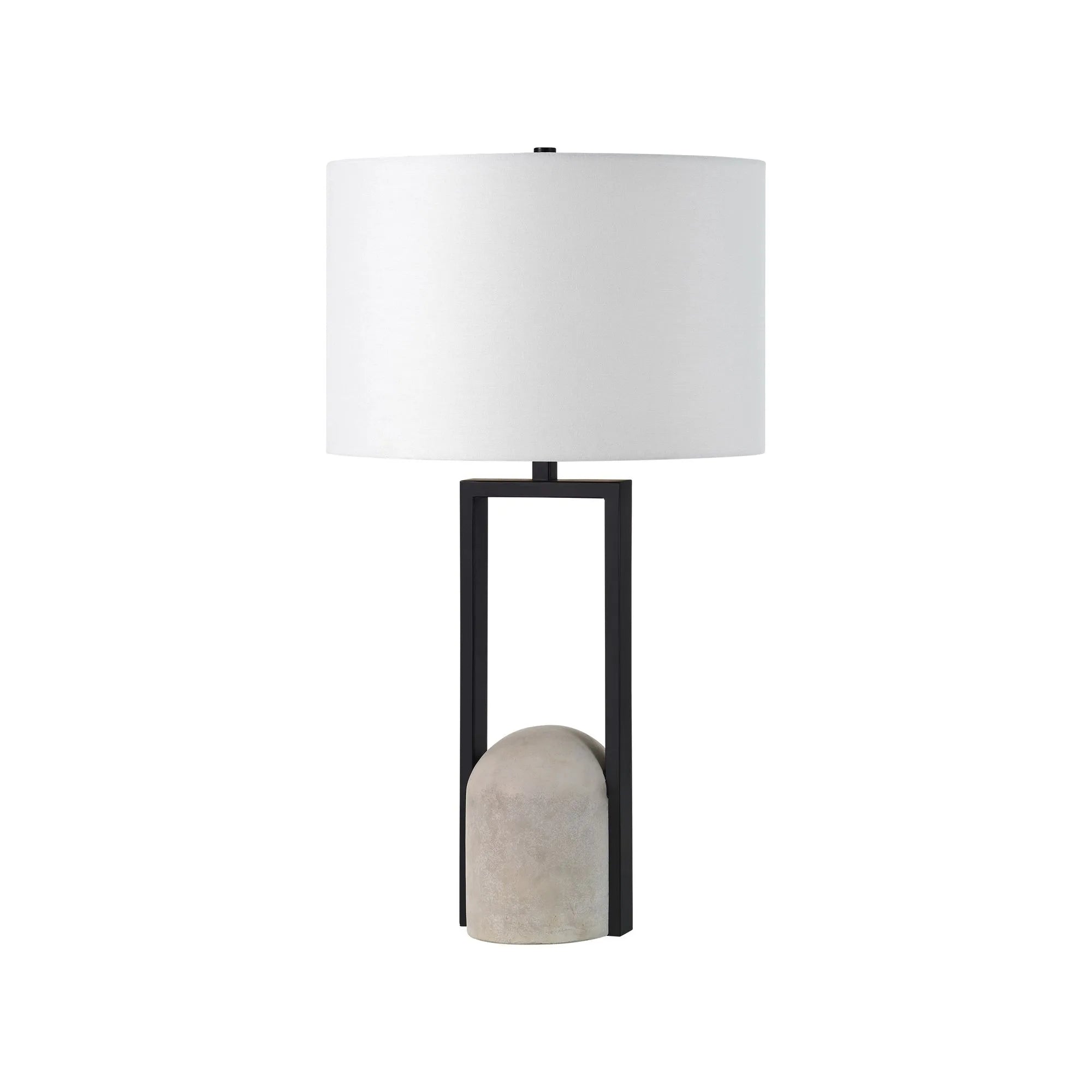 Florah Table Lamp