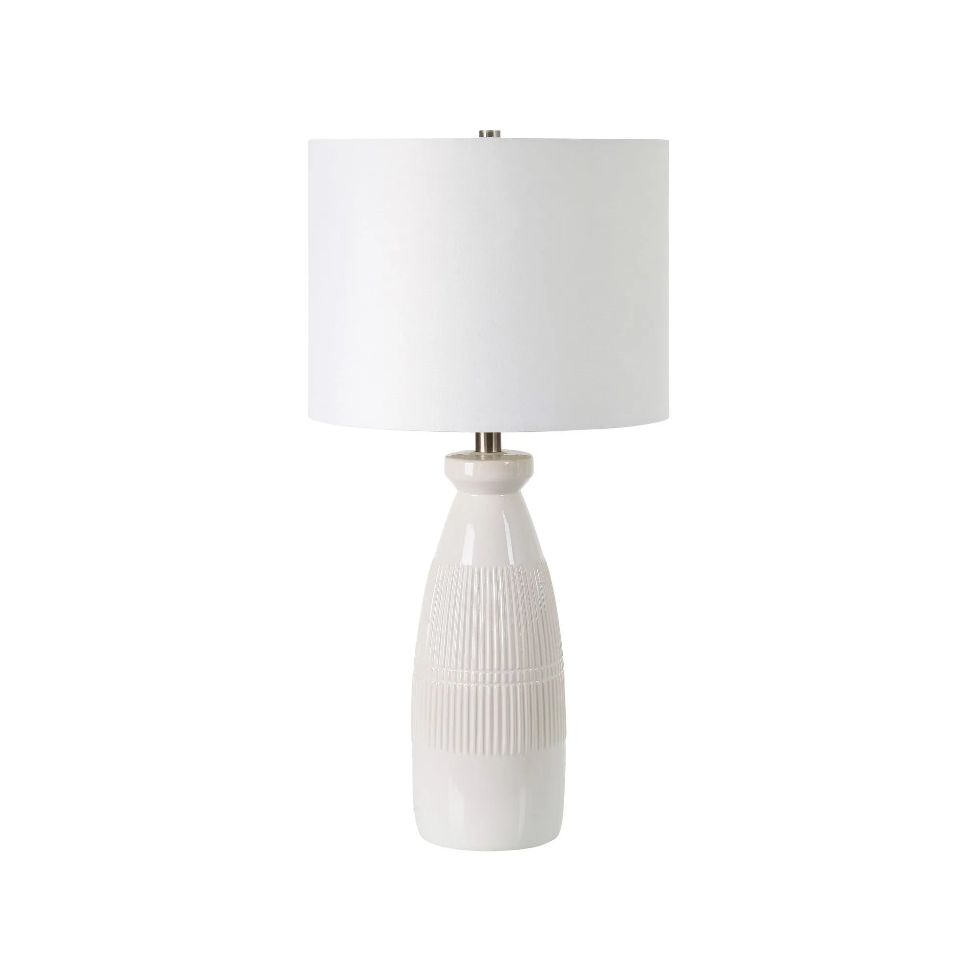 Nado Table Lamp