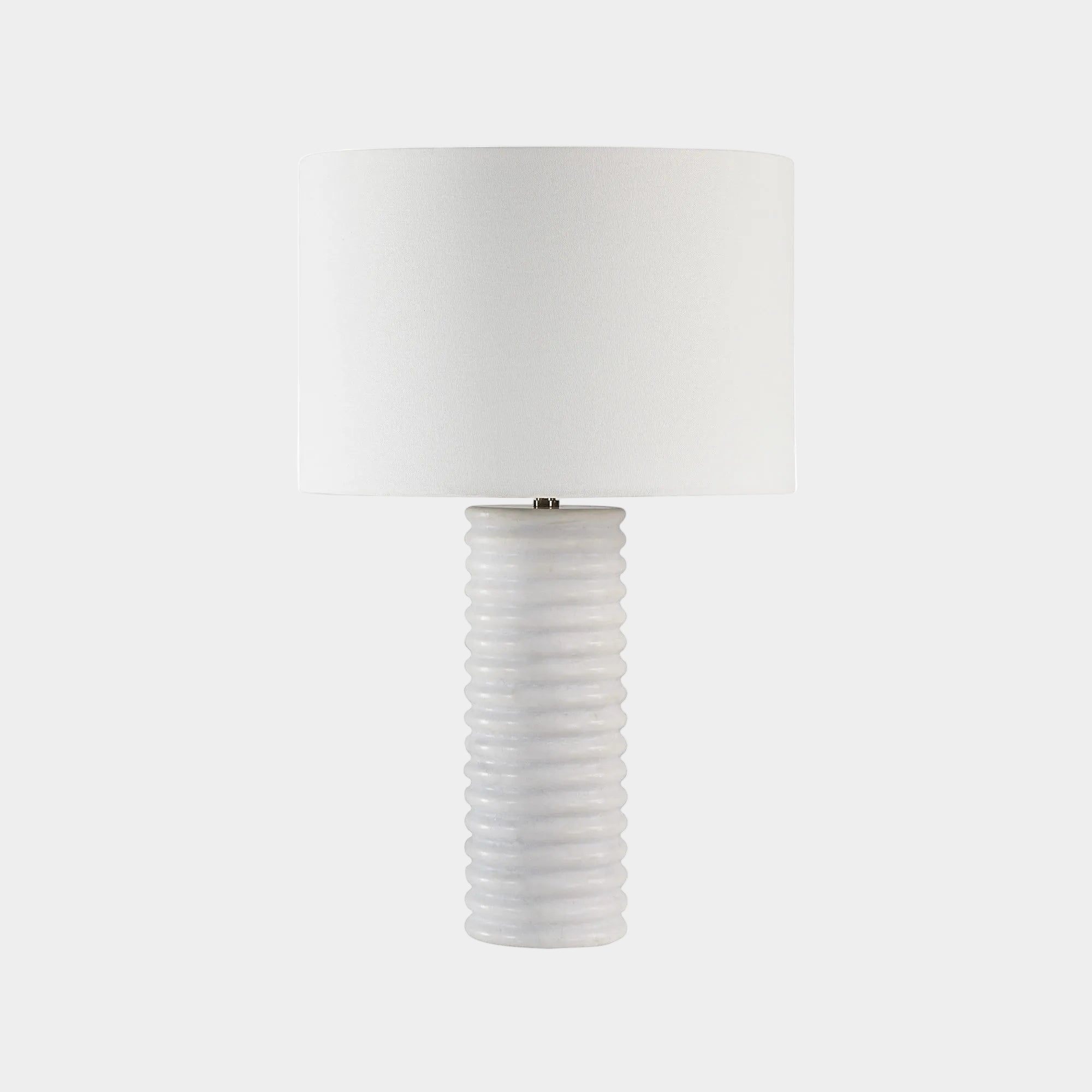 Alloro Table Lamp