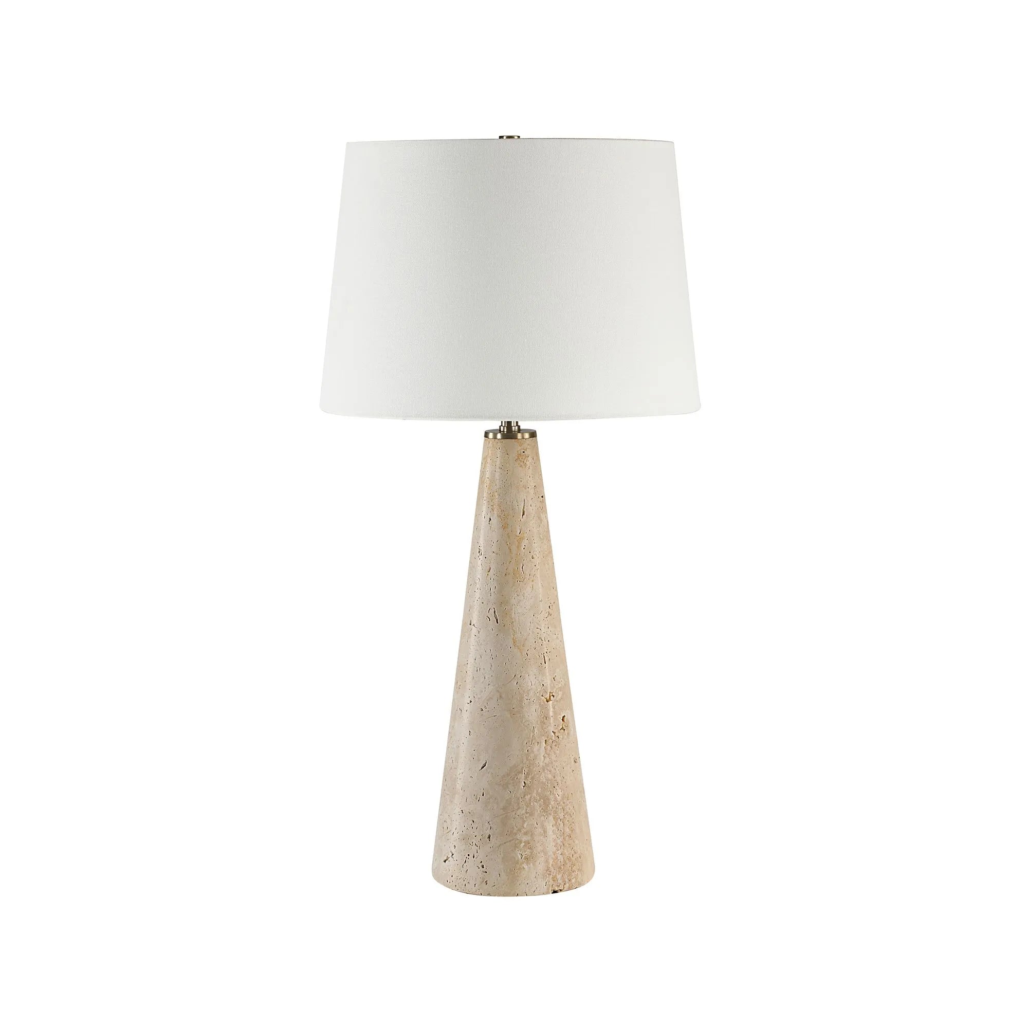 Almeria Table Lamp