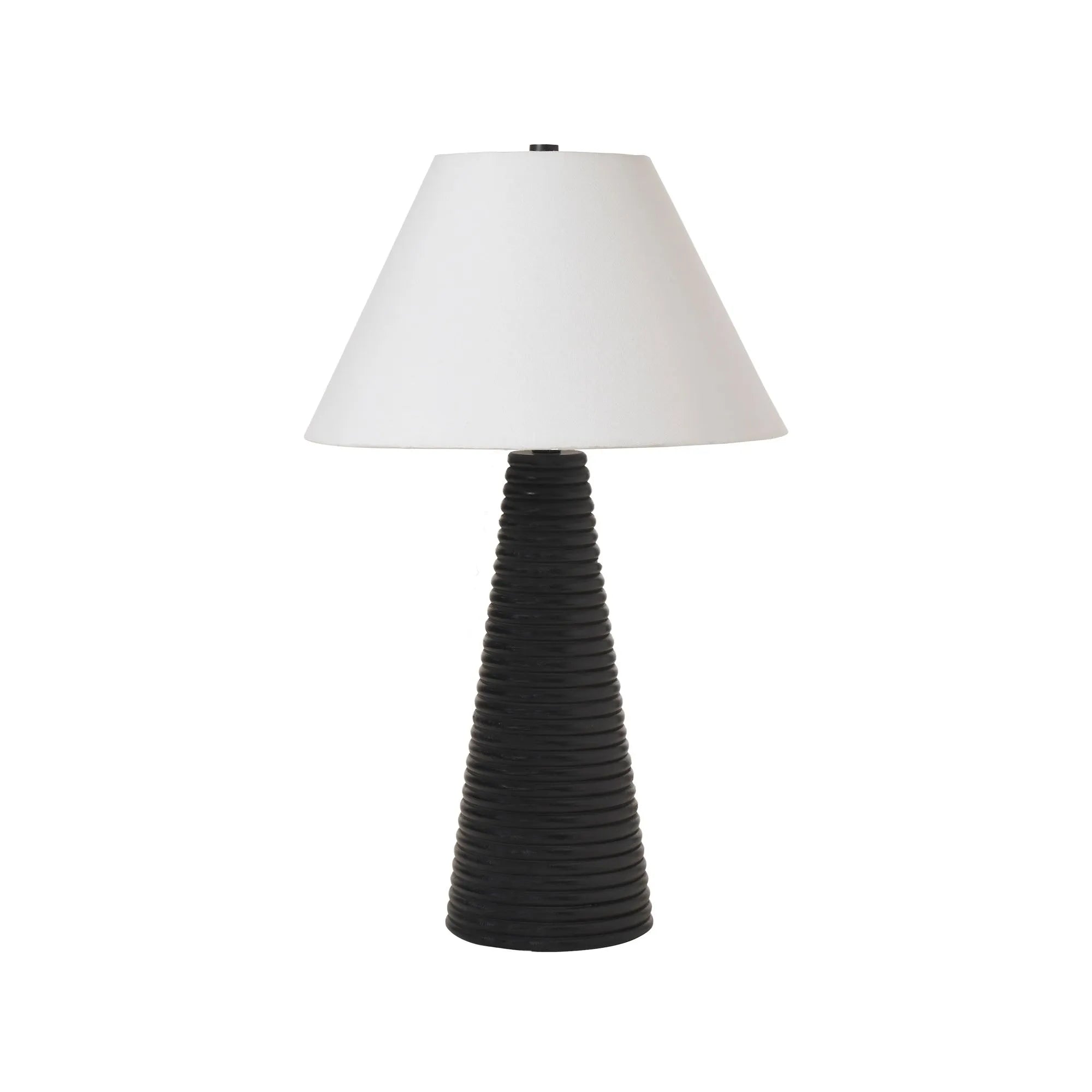 Kailua Table Lamp