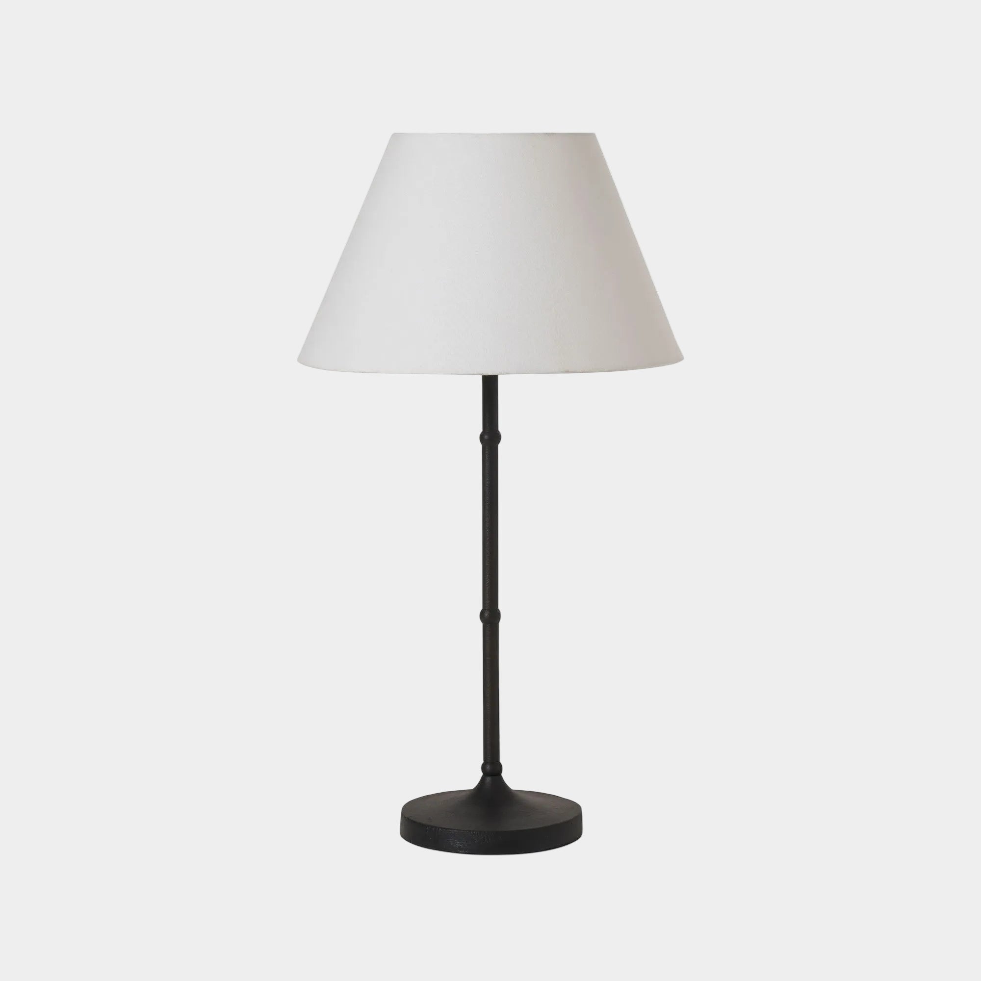 Kalista Table Lamp