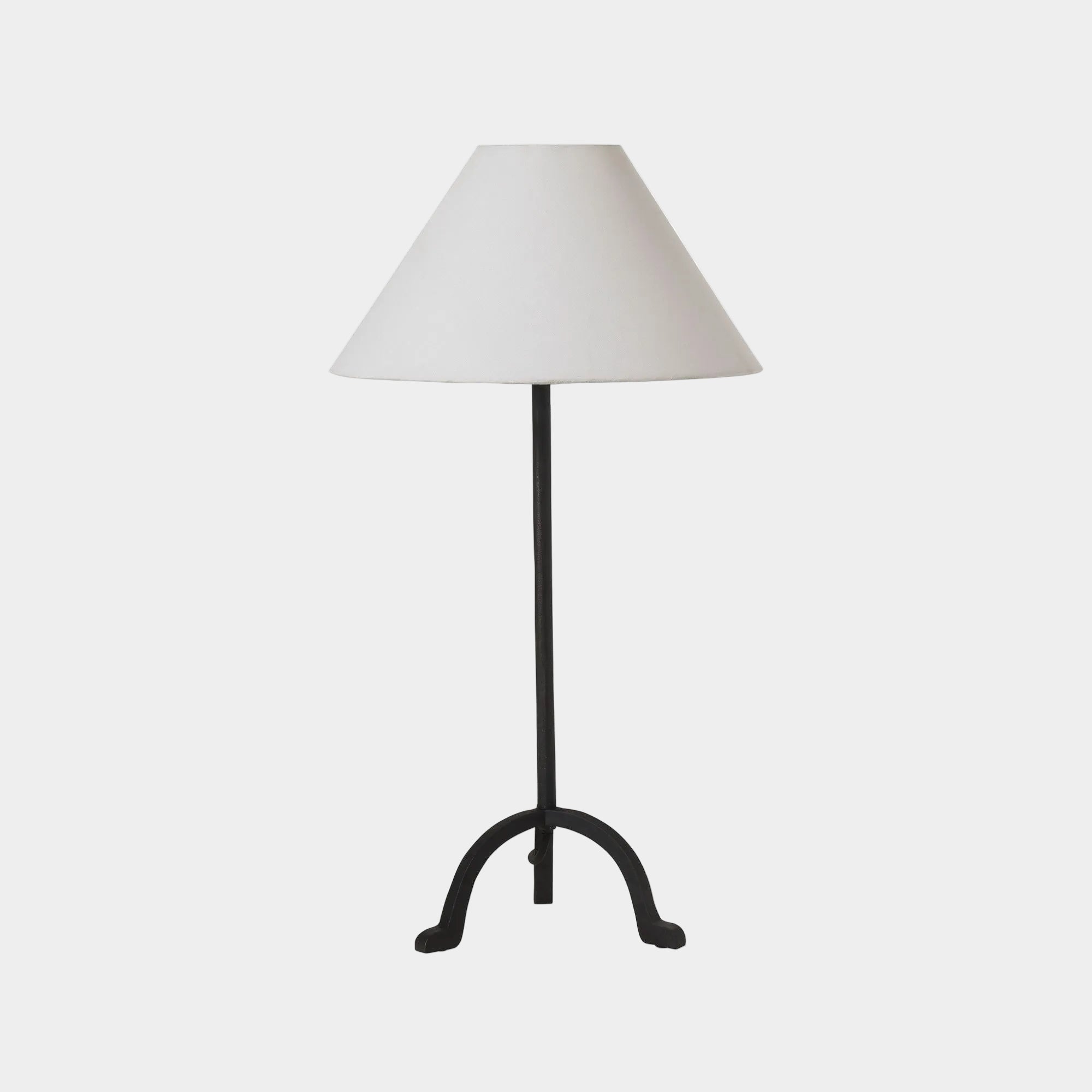 Kitts Table Lamp