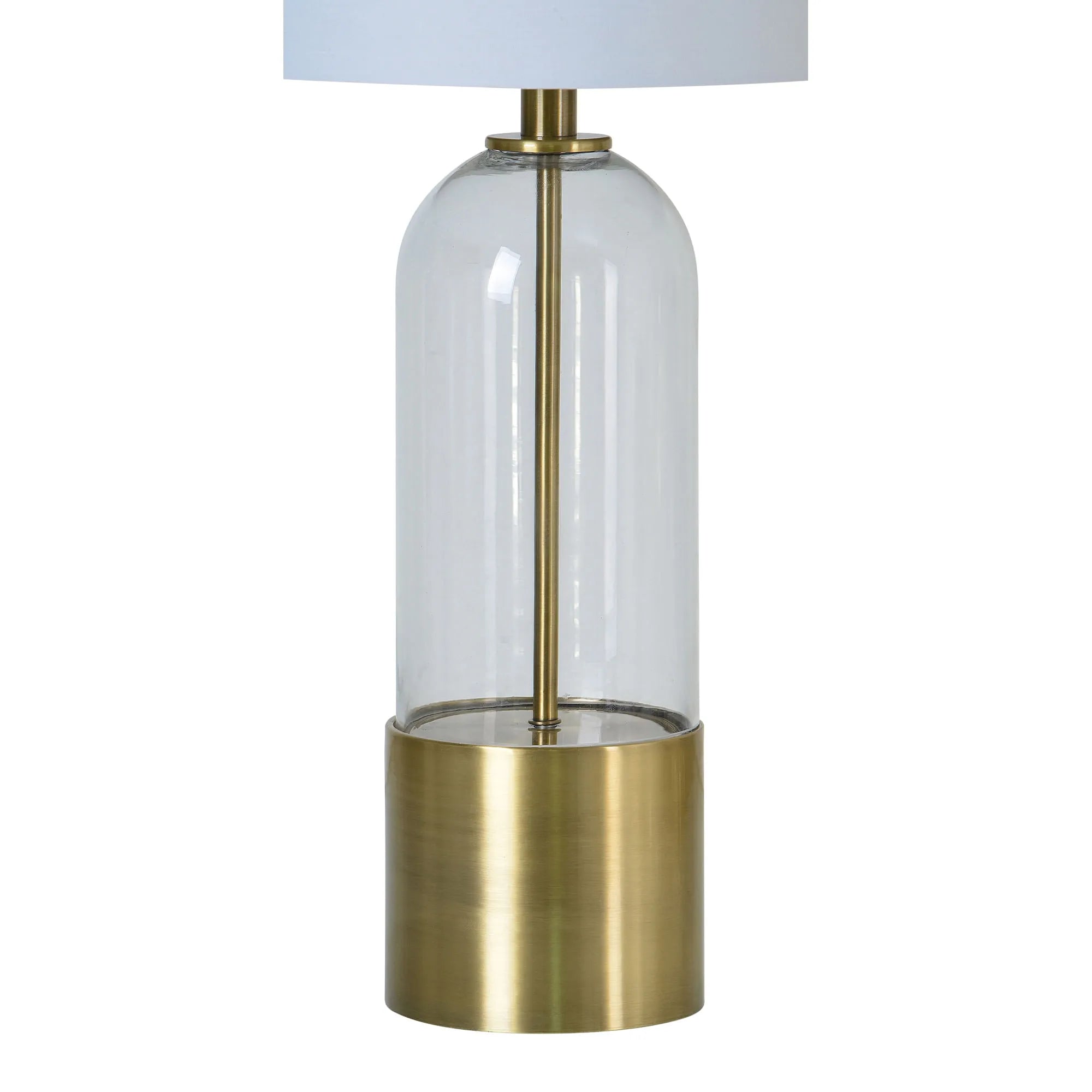 Theodore Table Lamp Set of 2