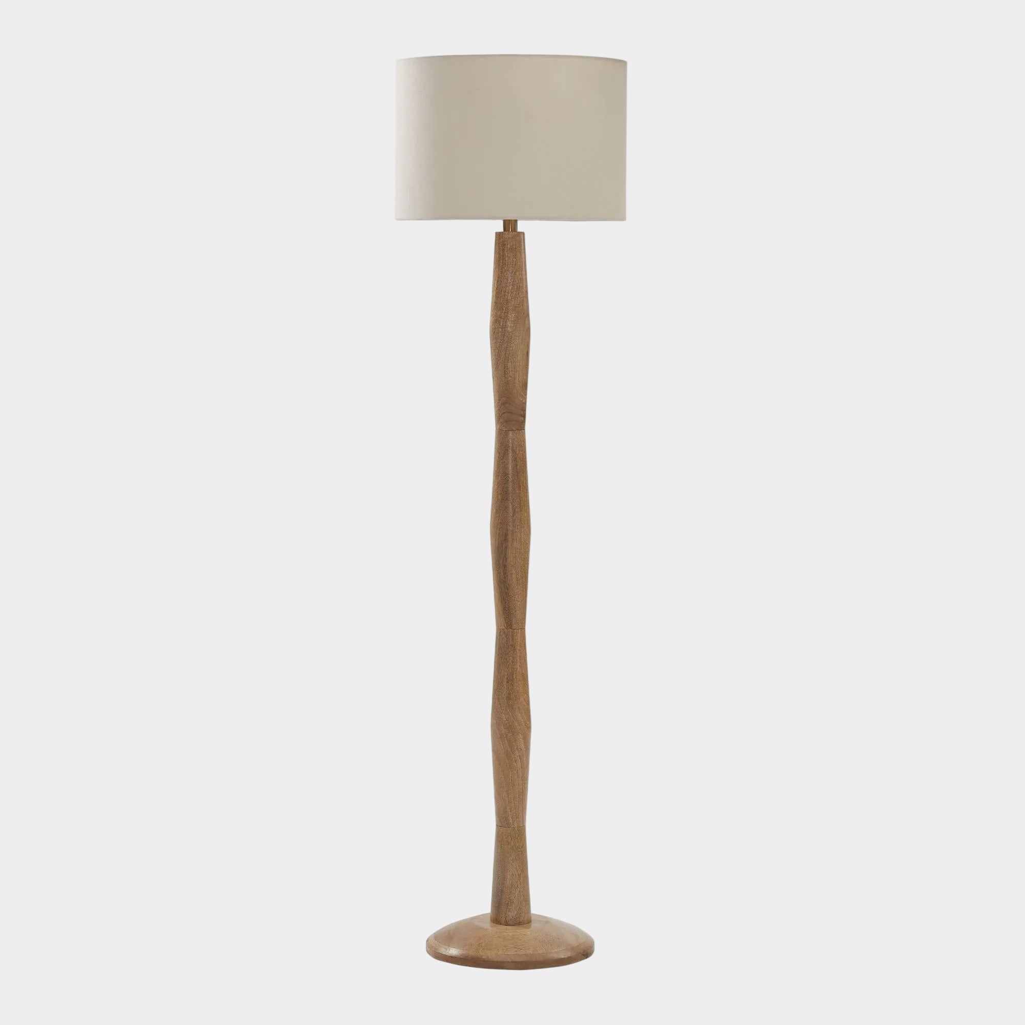 Connelly Floor Lamp